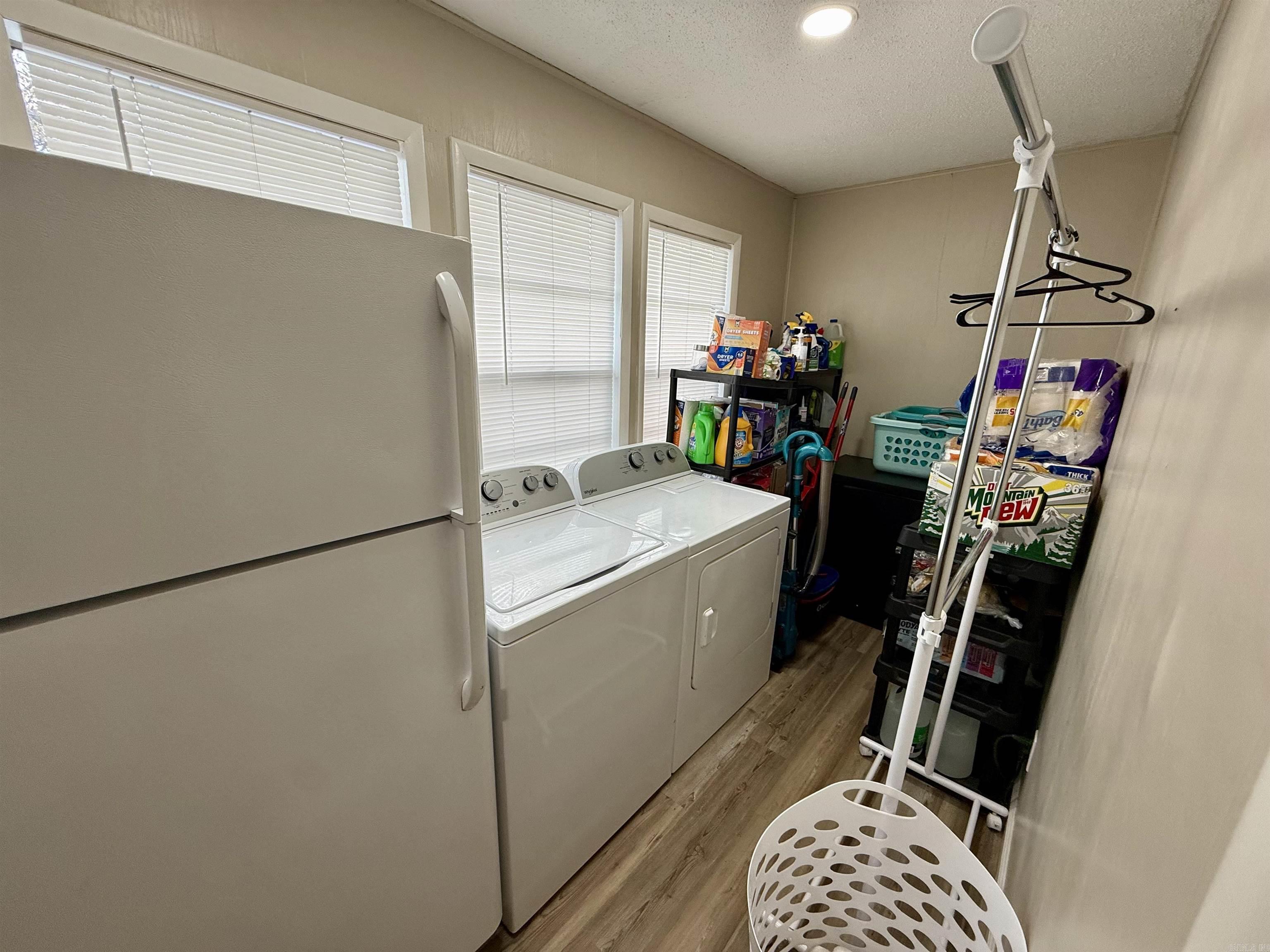 5173 Old Military Road  Mountain Home, AR