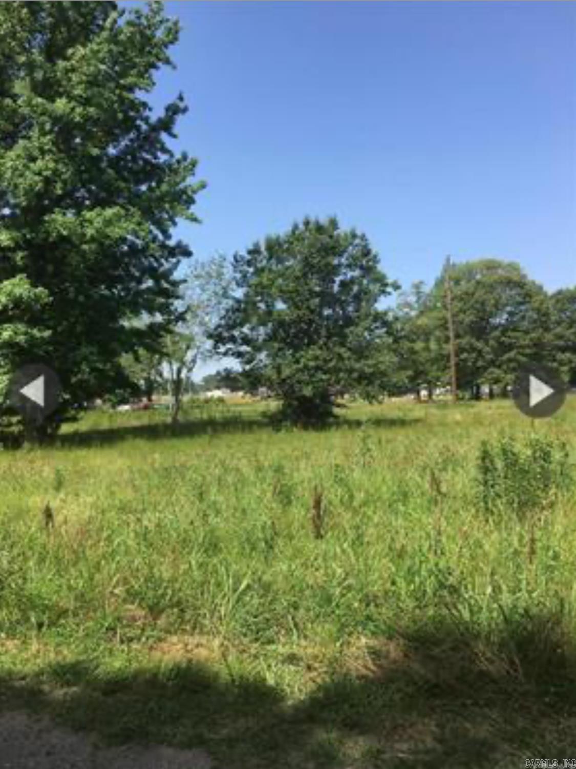  Highway 161  North Little Rock, AR