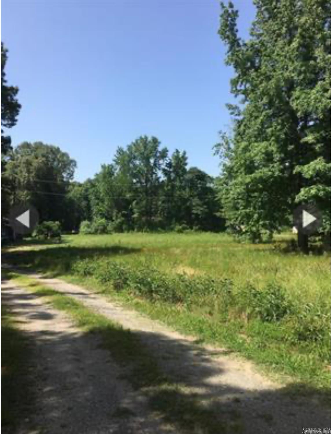  Highway 161  North Little Rock, AR