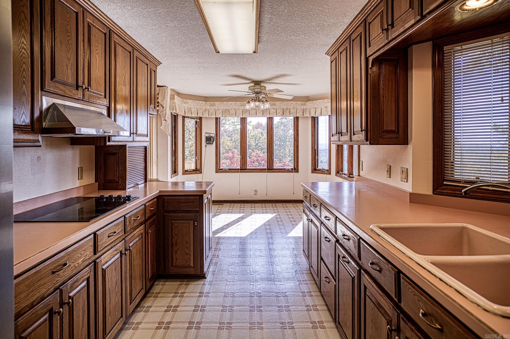 148 Castano Drive Hot Springs Village, AR 71909