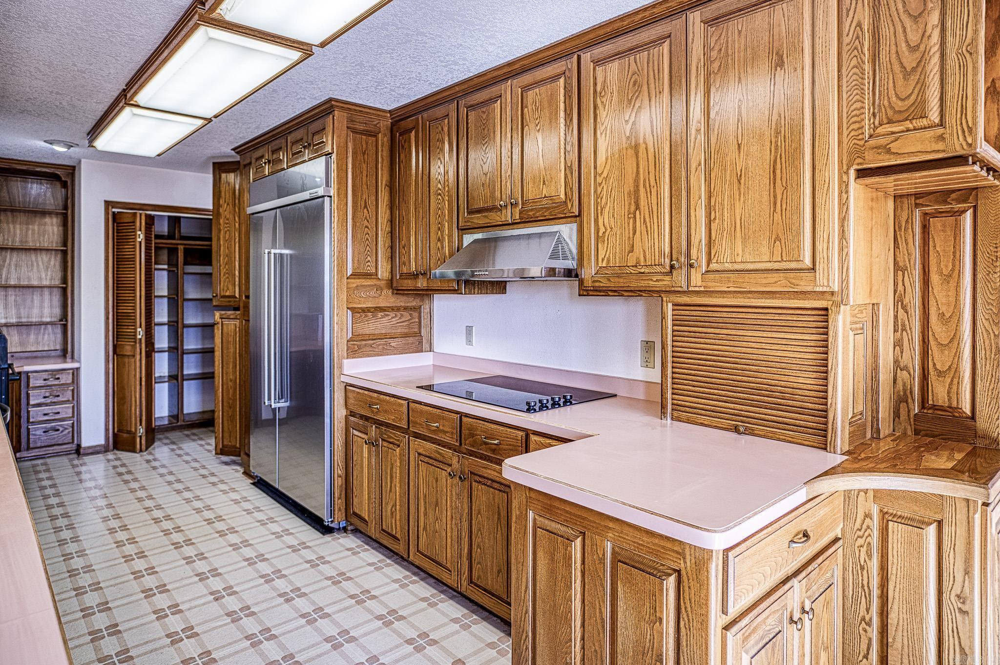 148 Castano Drive Hot Springs Village, AR 71909