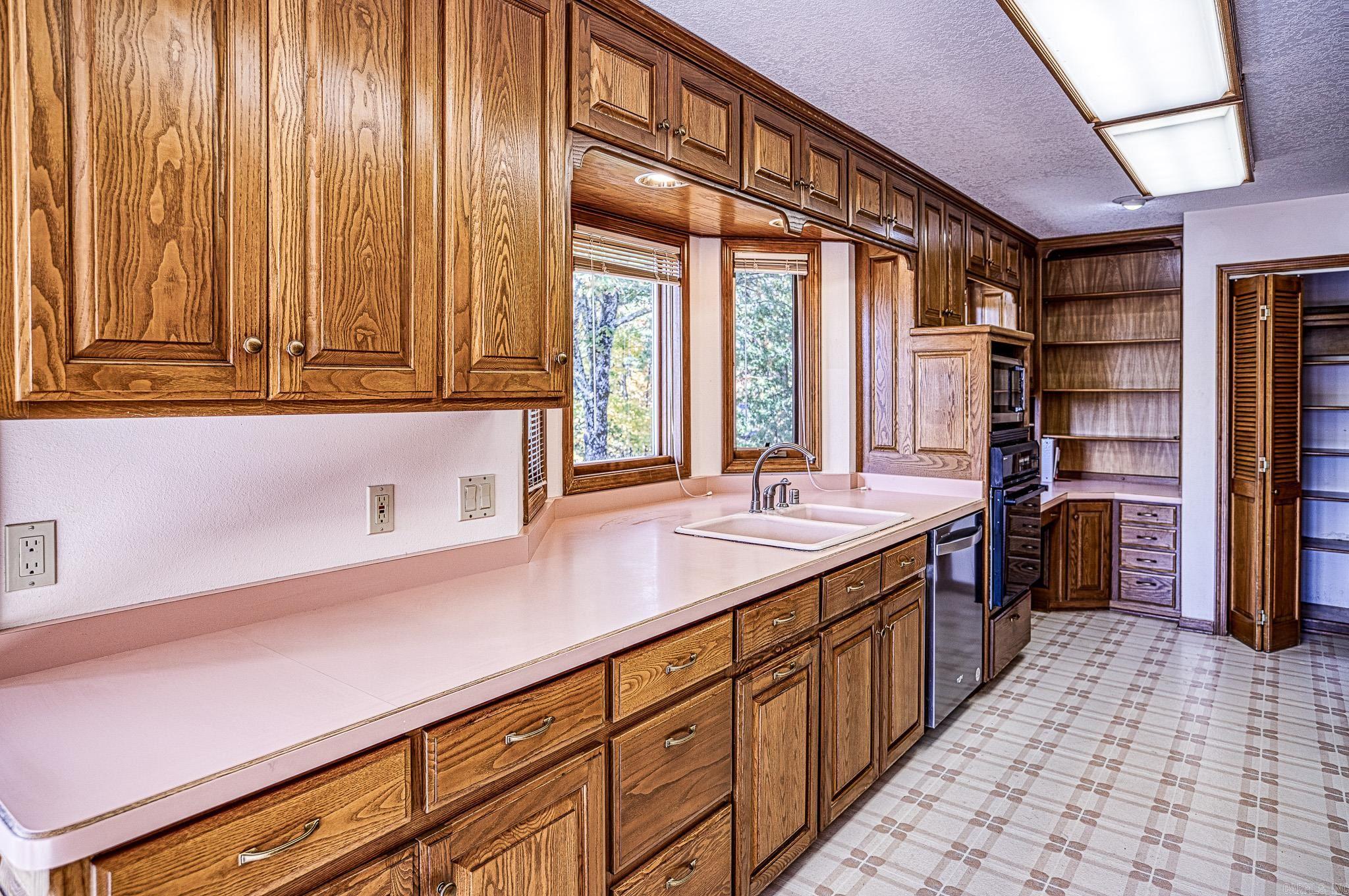 148 Castano Drive Hot Springs Village, AR 71909