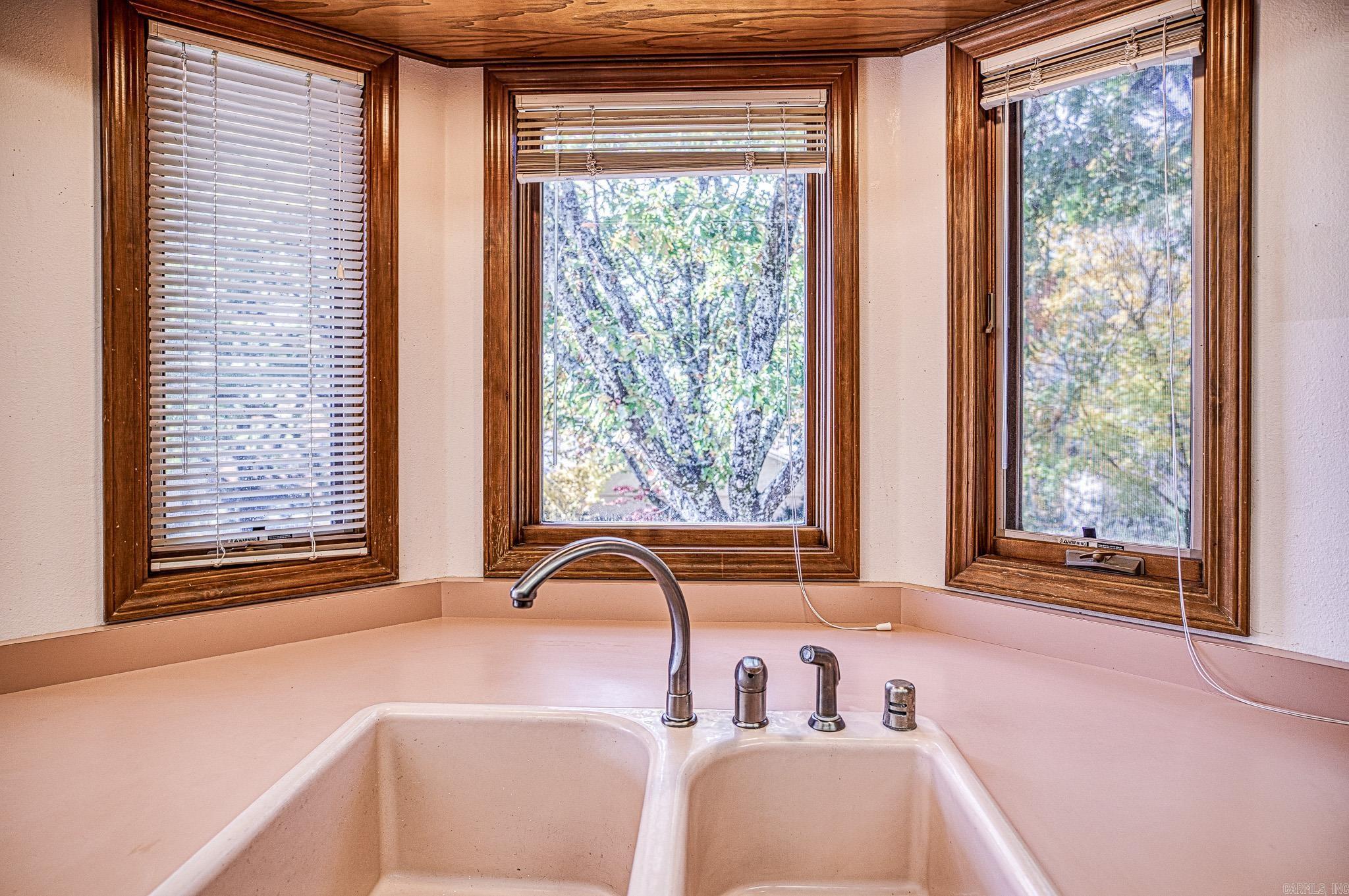 148 Castano Drive Hot Springs Village, AR 71909