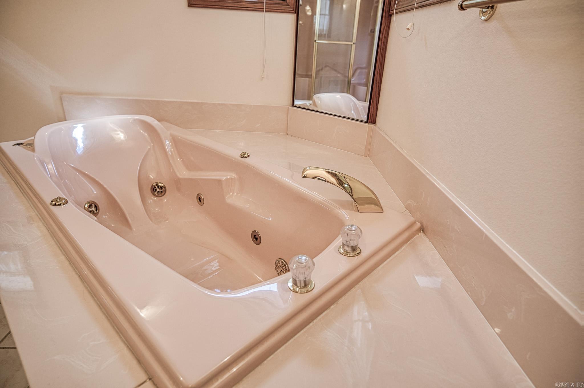 148 Castano Drive Hot Springs Village, AR 71909