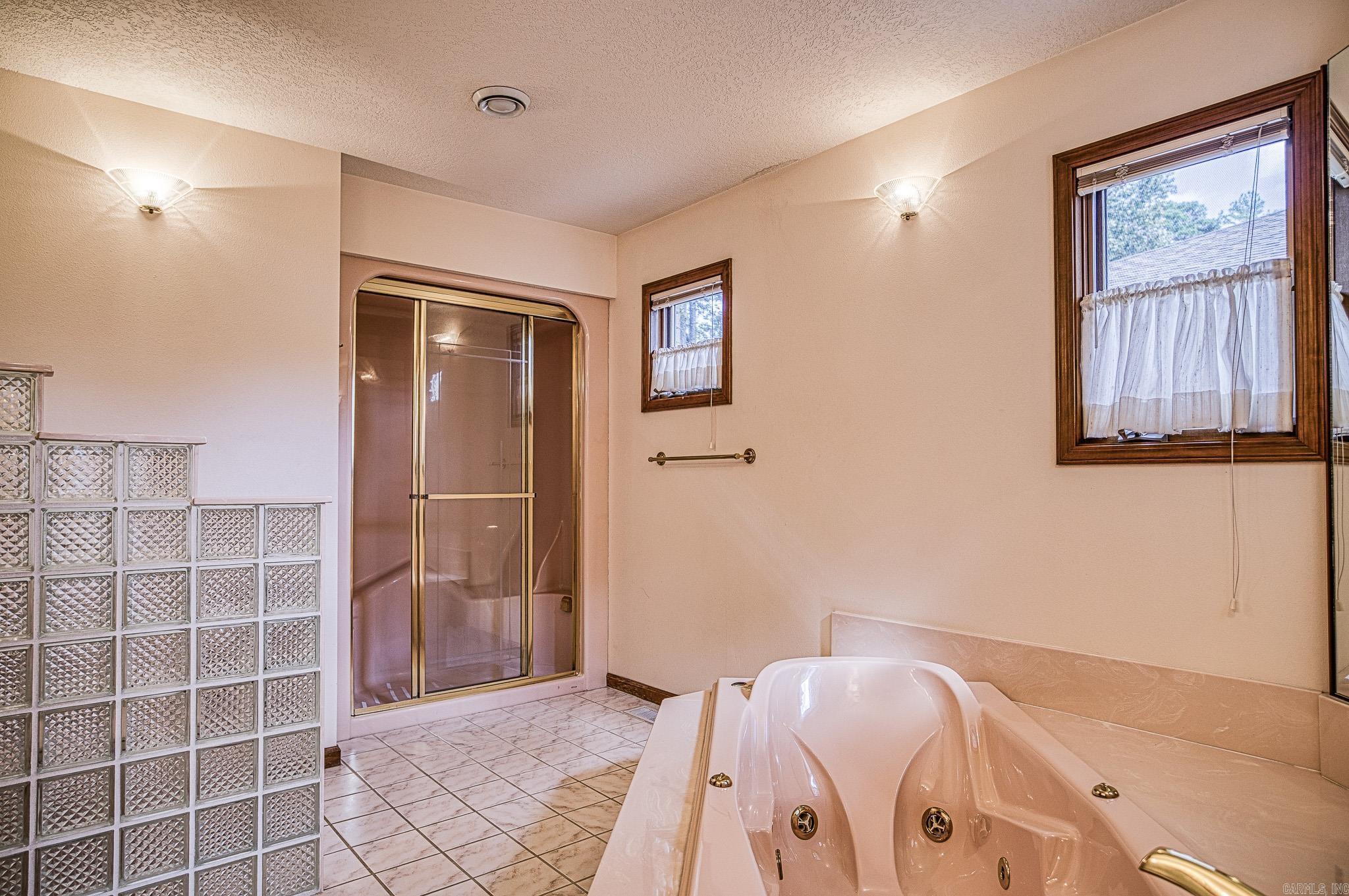 148 Castano Drive Hot Springs Village, AR 71909