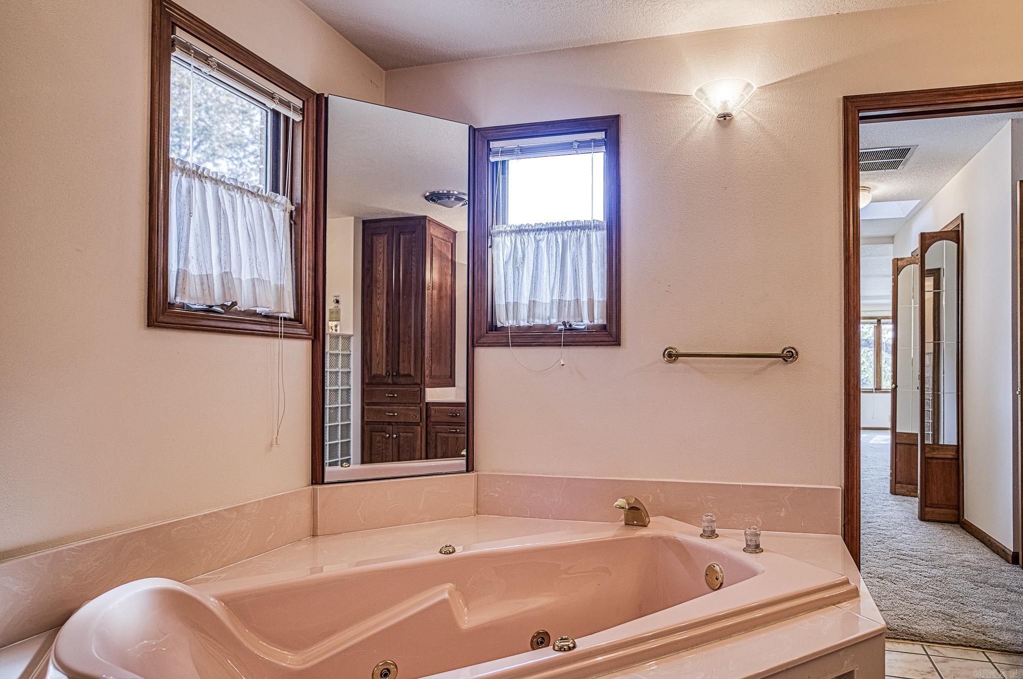 148 Castano Drive Hot Springs Village, AR 71909