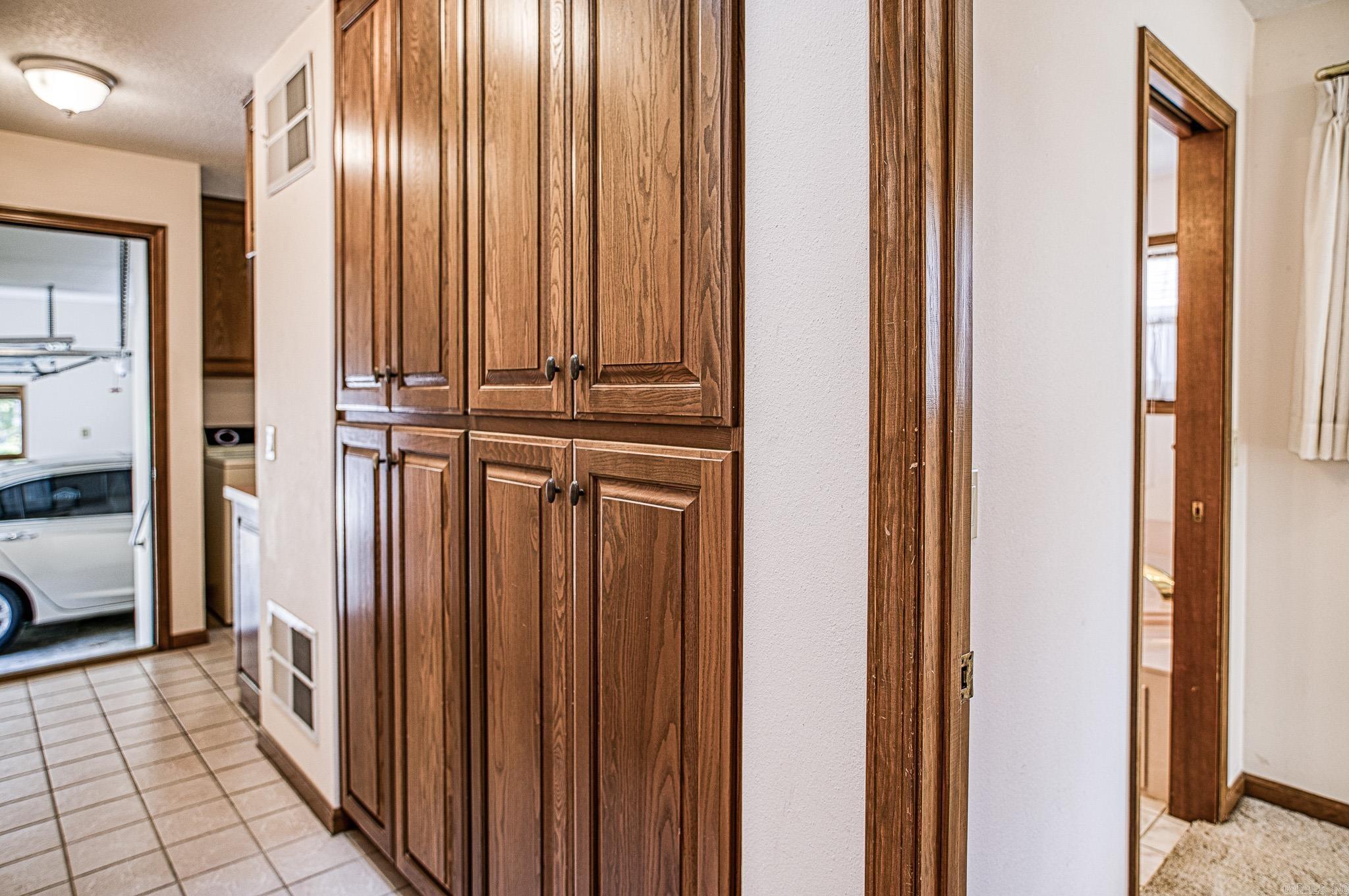 148 Castano Drive Hot Springs Village, AR 71909