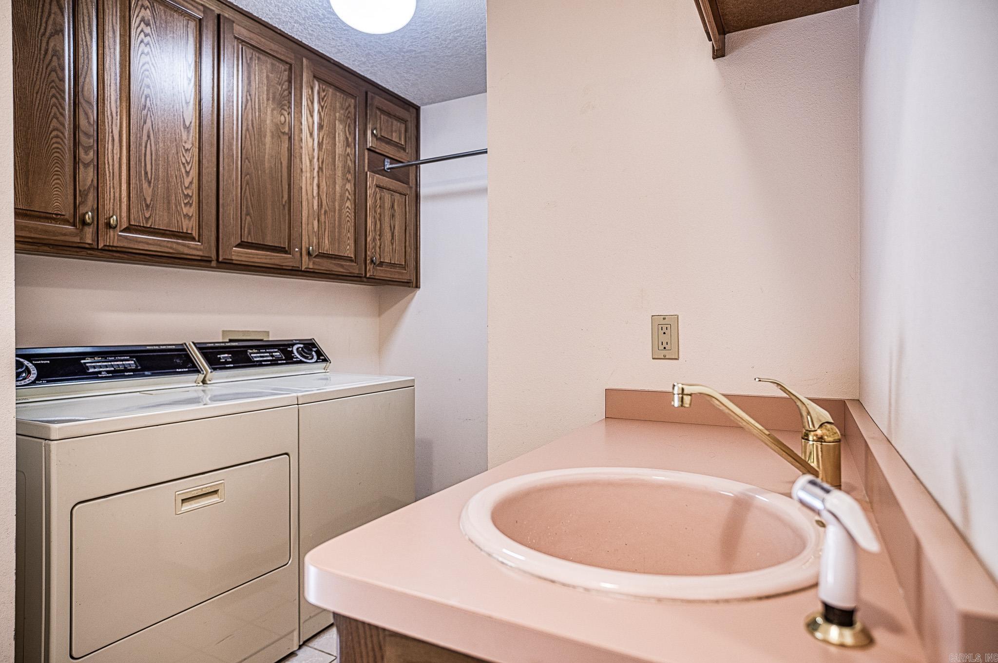 148 Castano Drive Hot Springs Village, AR 71909