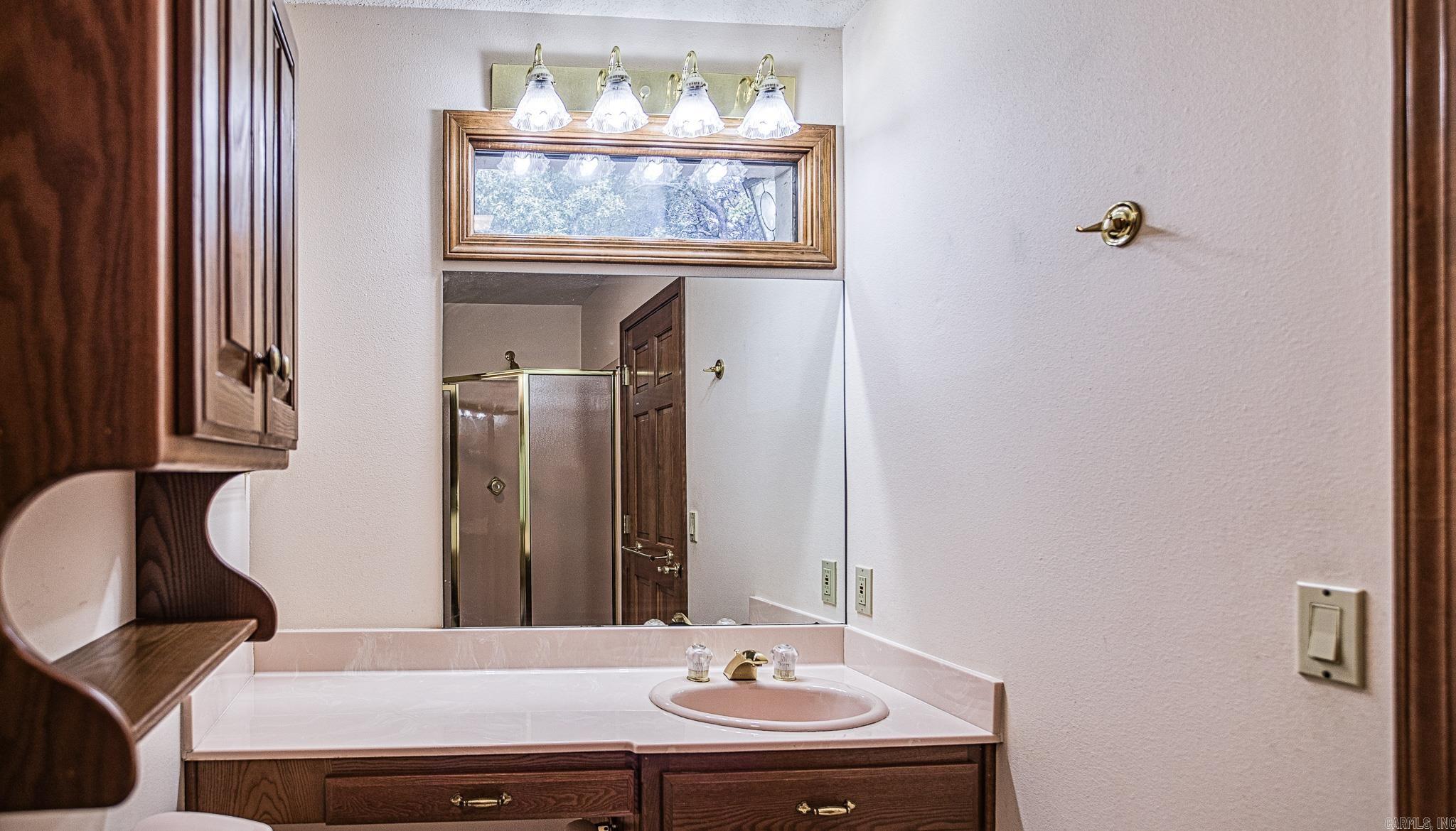 148 Castano Drive Hot Springs Village, AR 71909