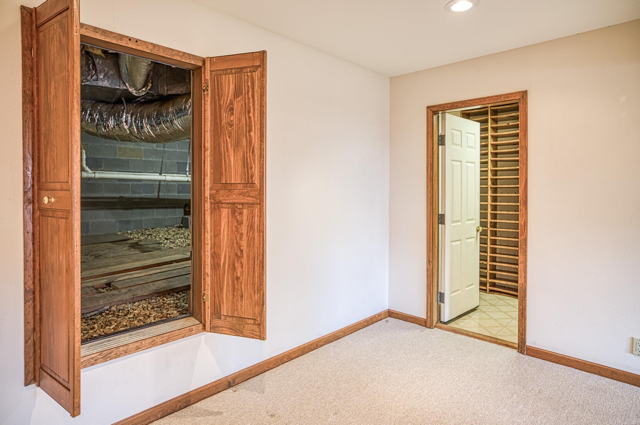 148 Castano Drive Hot Springs Village, AR 71909