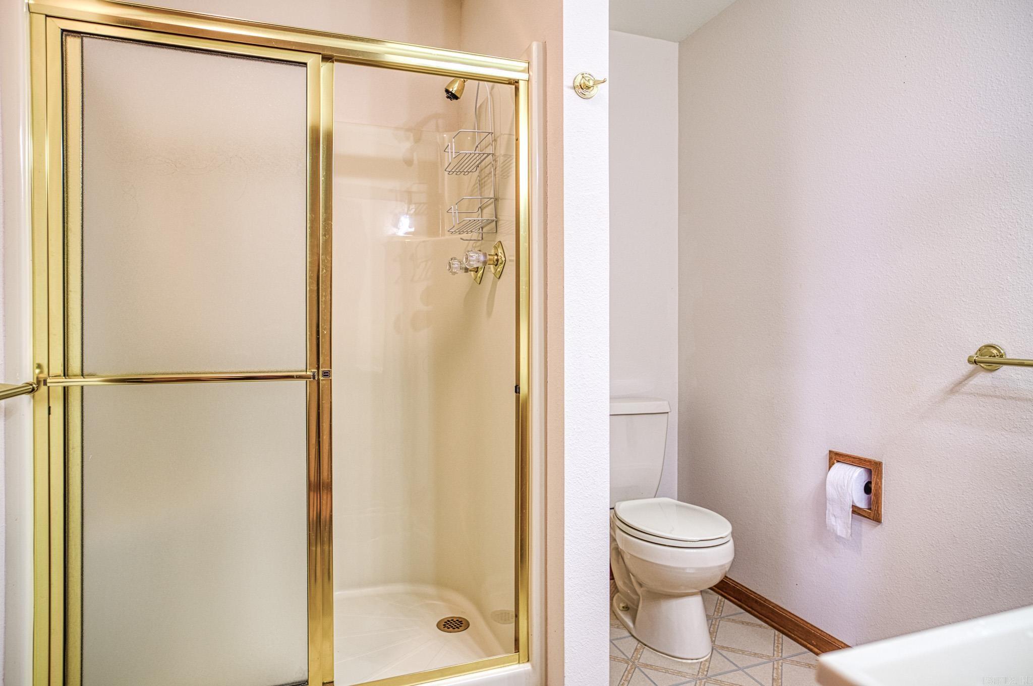 148 Castano Drive Hot Springs Village, AR 71909