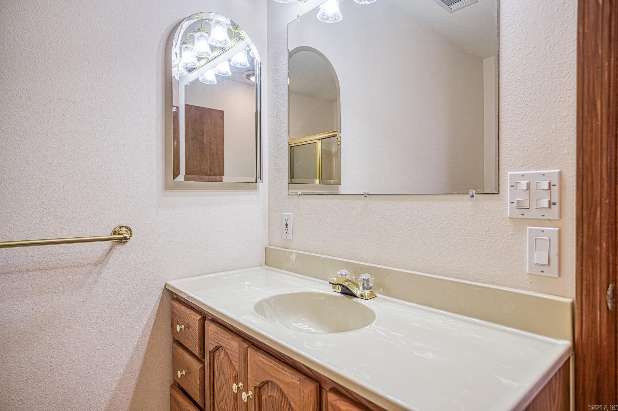 148 Castano Drive Hot Springs Village, AR 71909