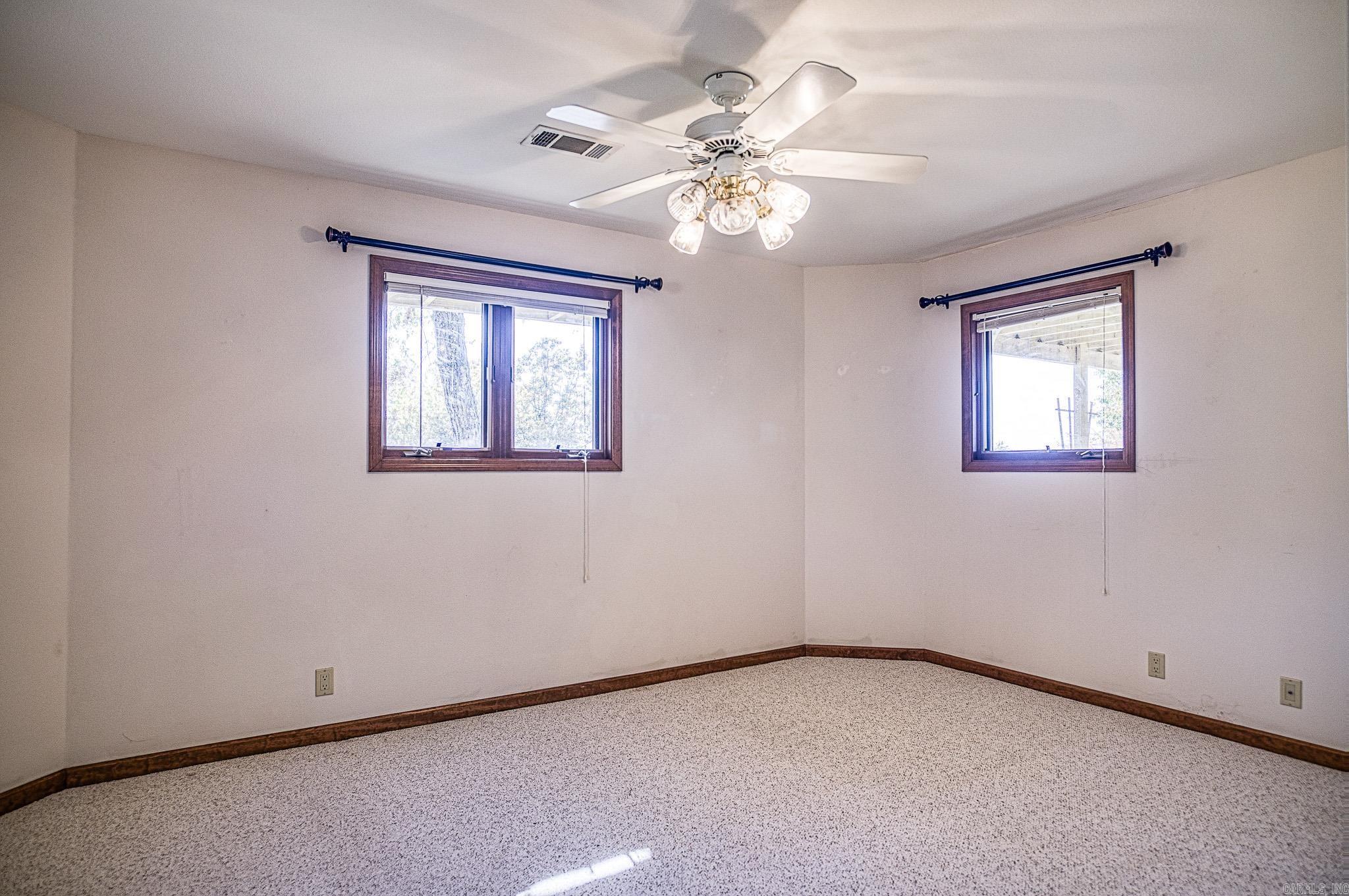 148 Castano Drive Hot Springs Village, AR 71909