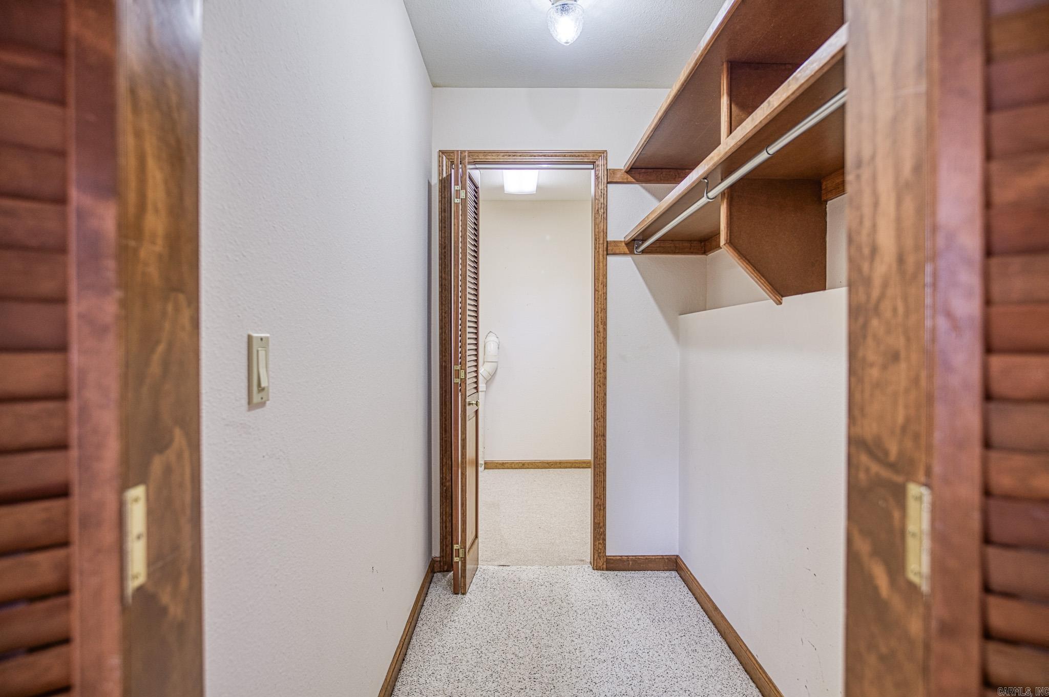 148 Castano Drive Hot Springs Village, AR 71909