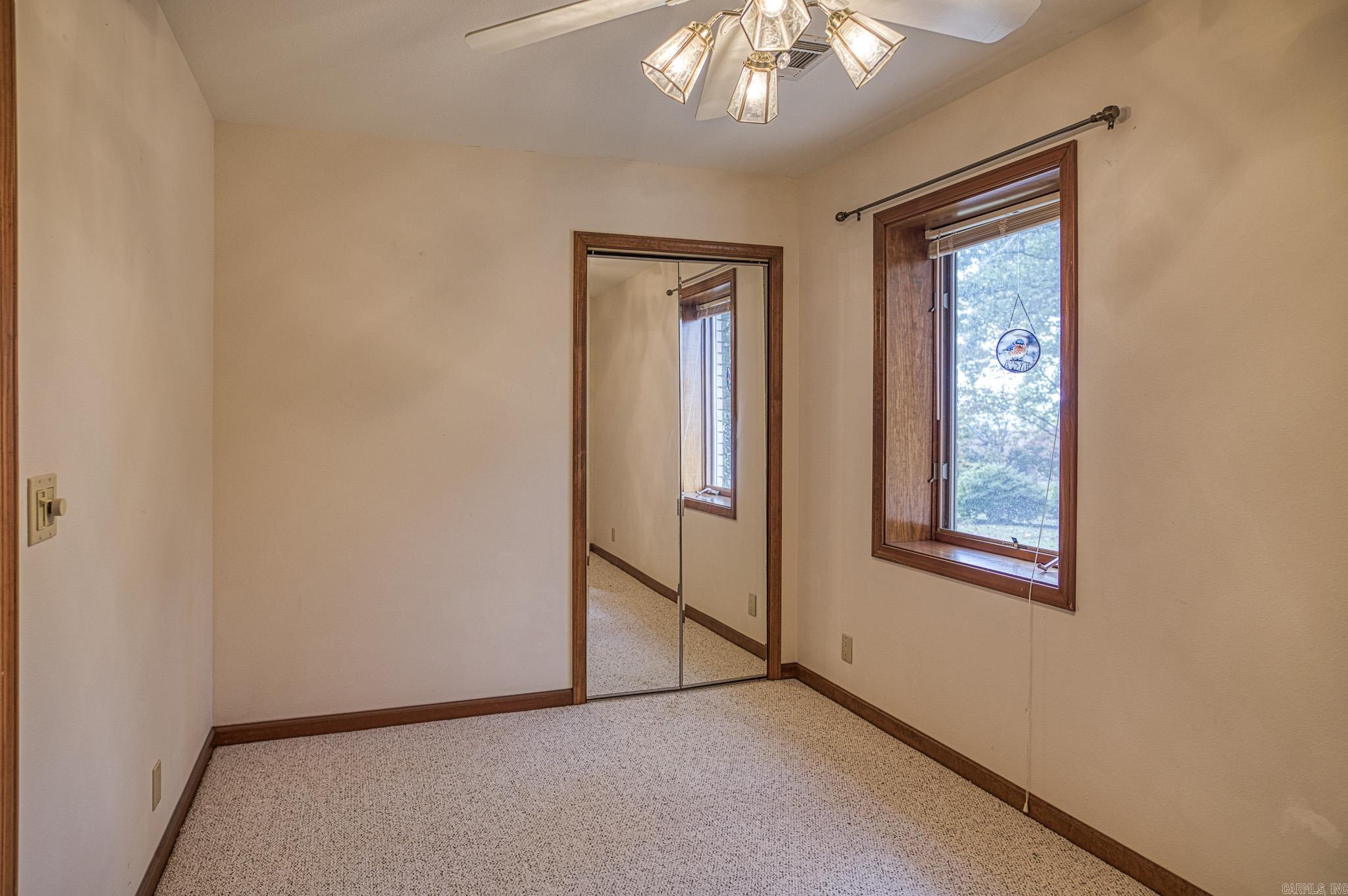 148 Castano Drive Hot Springs Village, AR 71909