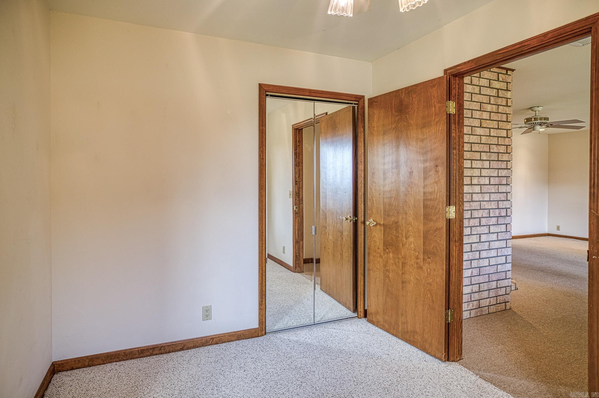 148 Castano Drive Hot Springs Village, AR 71909