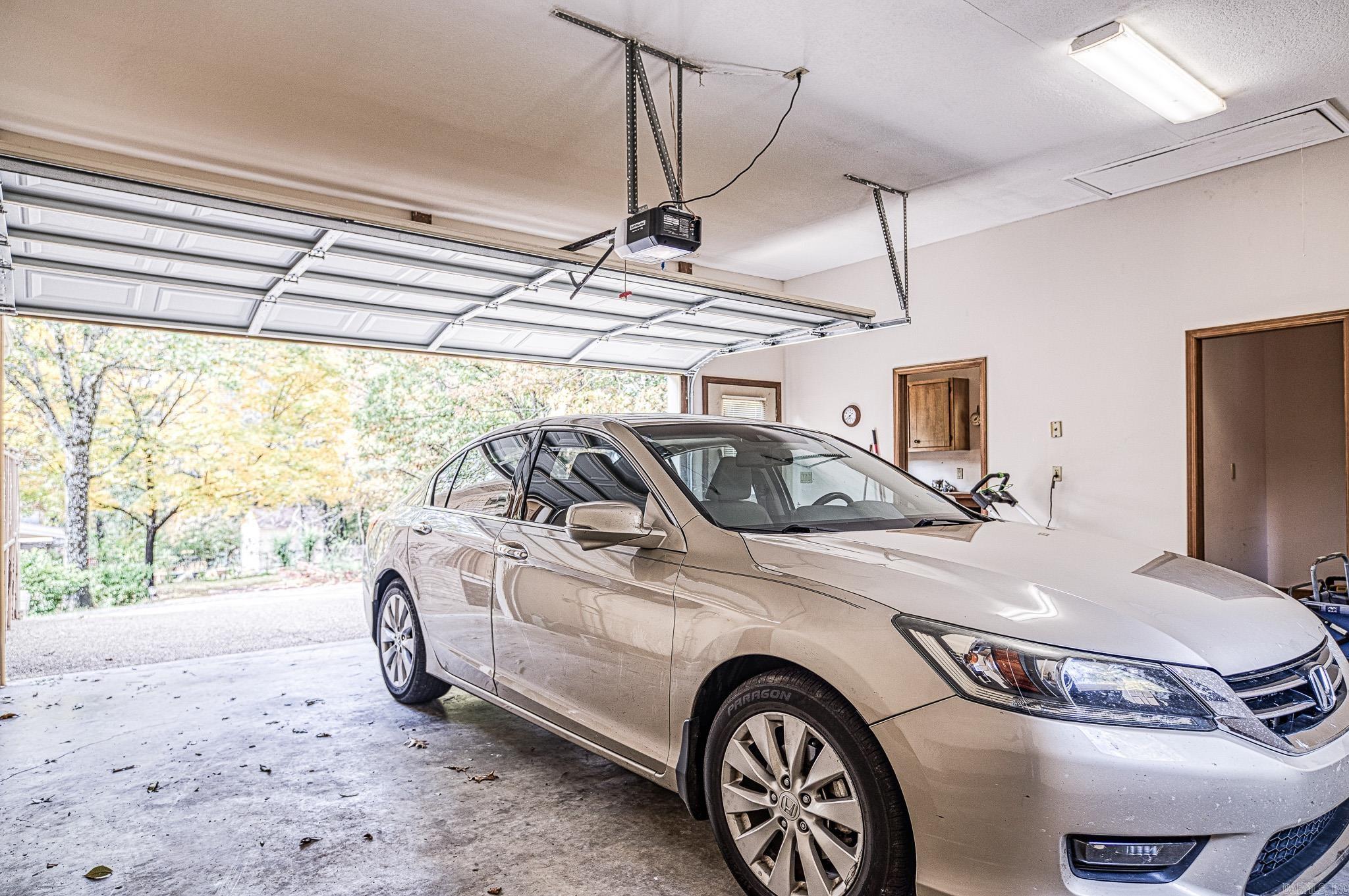 148 Castano Drive Hot Springs Village, AR 71909