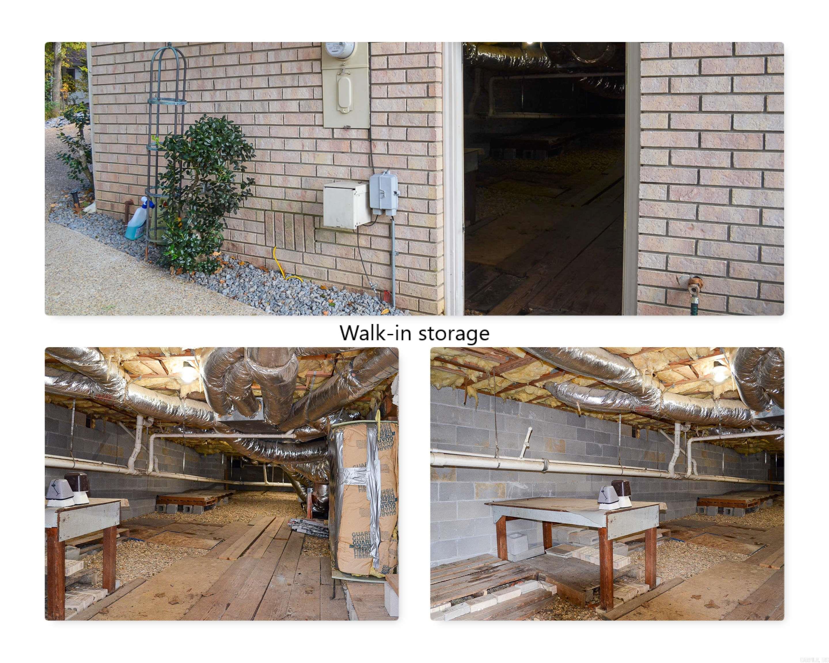 148 Castano Drive Hot Springs Village, AR 71909