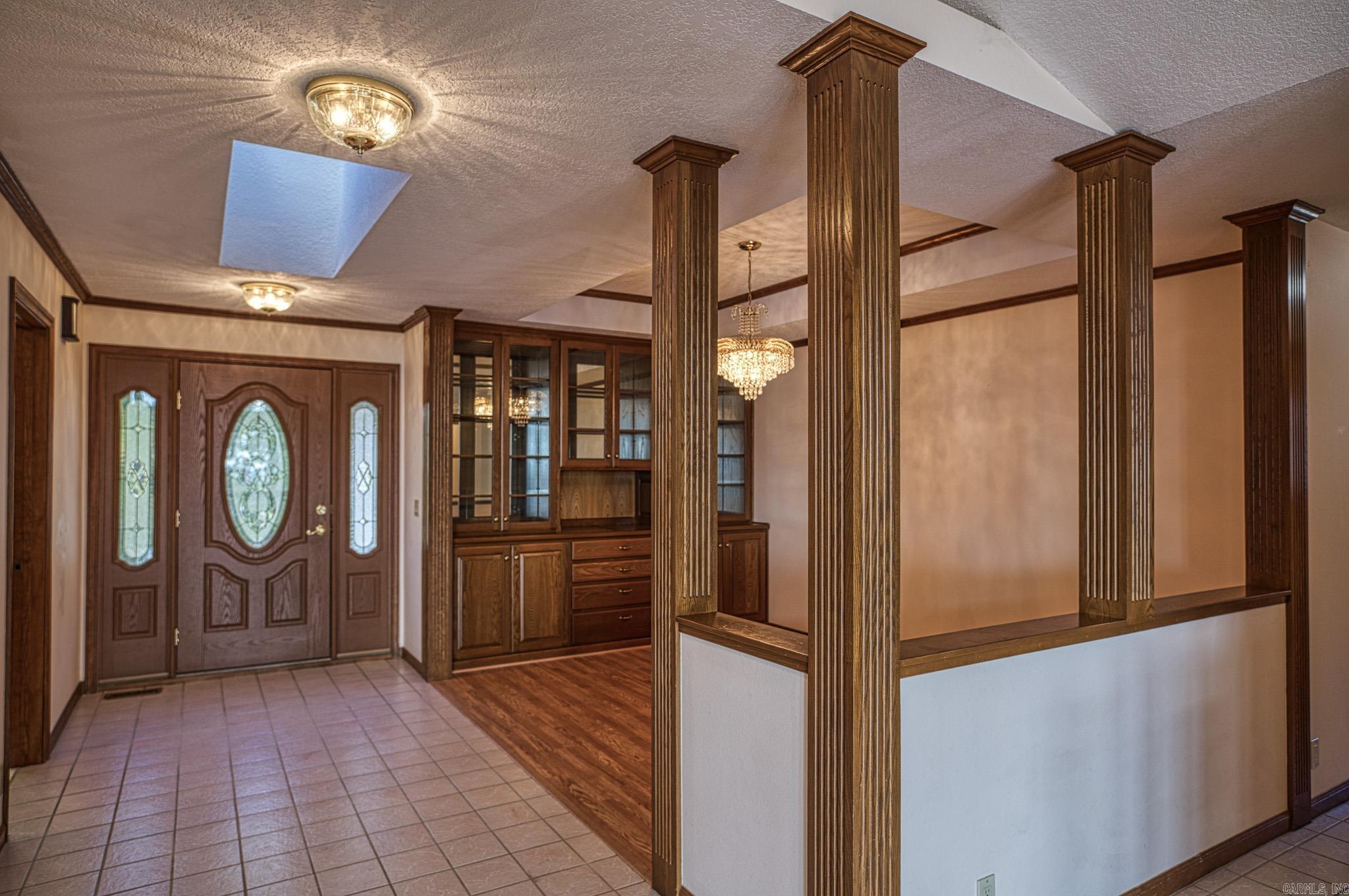 148 Castano Drive Hot Springs Village, AR 71909