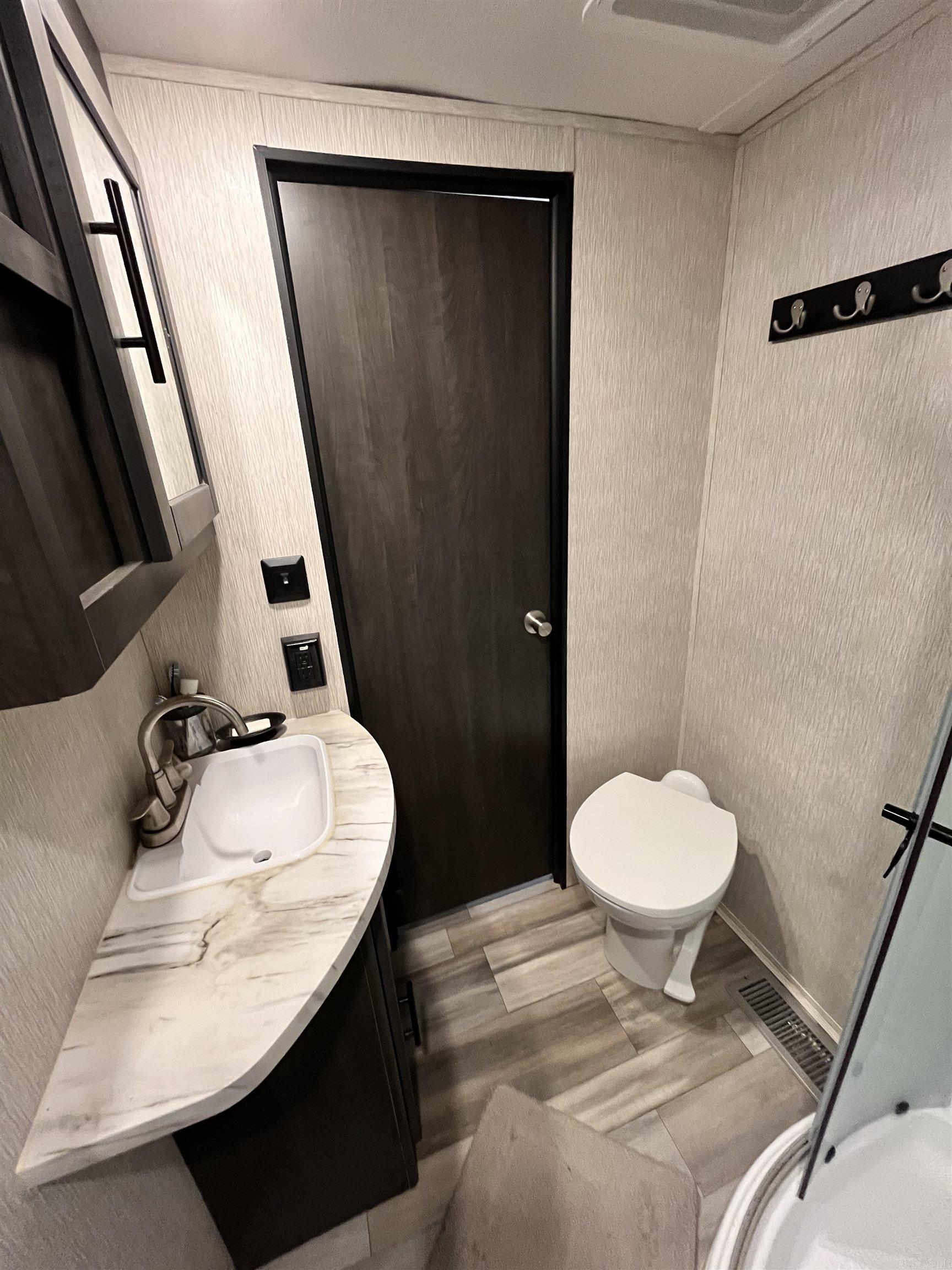 300 Mount Olive Manor  Melbourne, AR