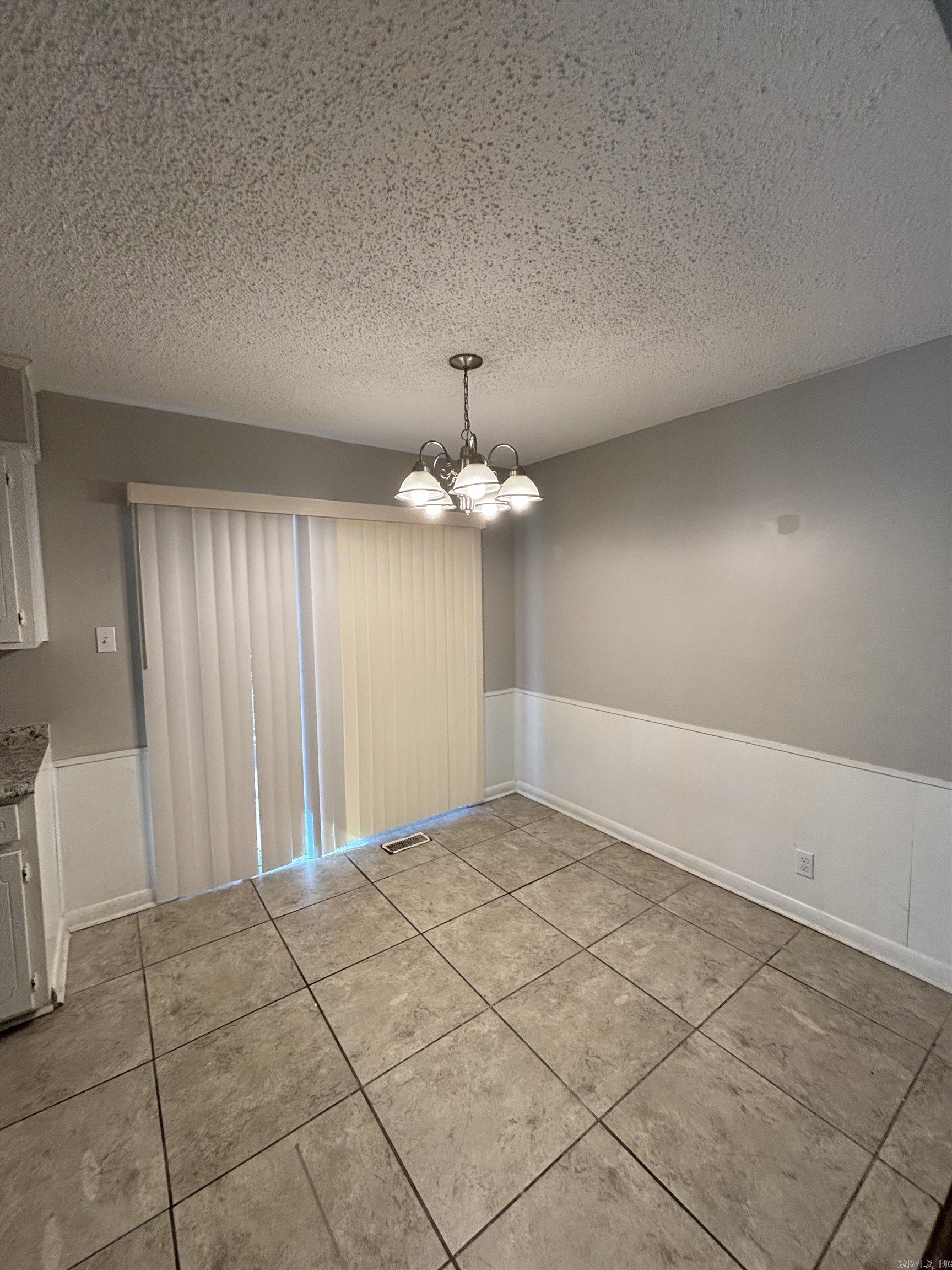 104 Foxdell  Jacksonville, AR