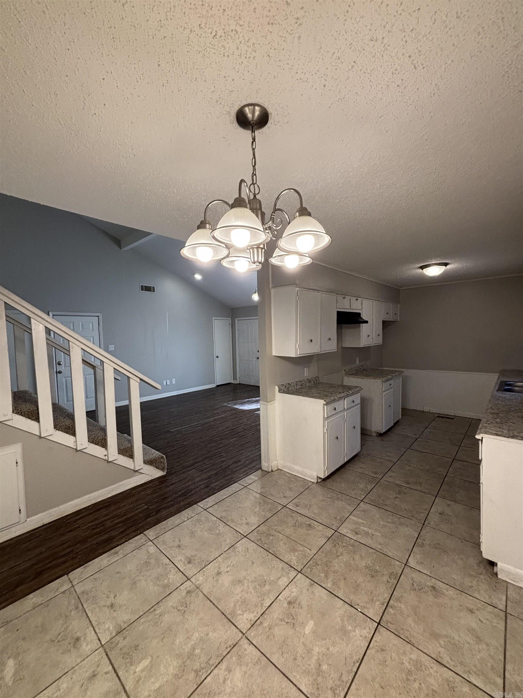 104 Foxdell  Jacksonville, AR