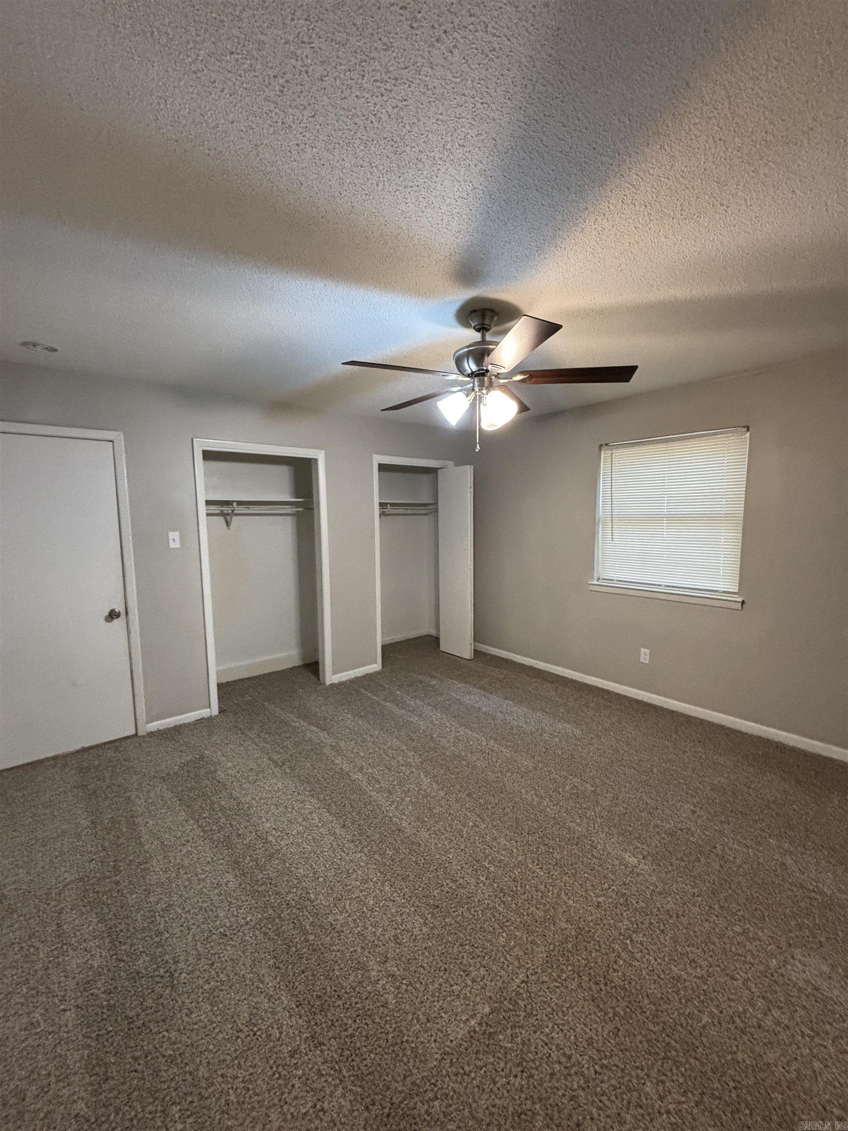 104 Foxdell  Jacksonville, AR