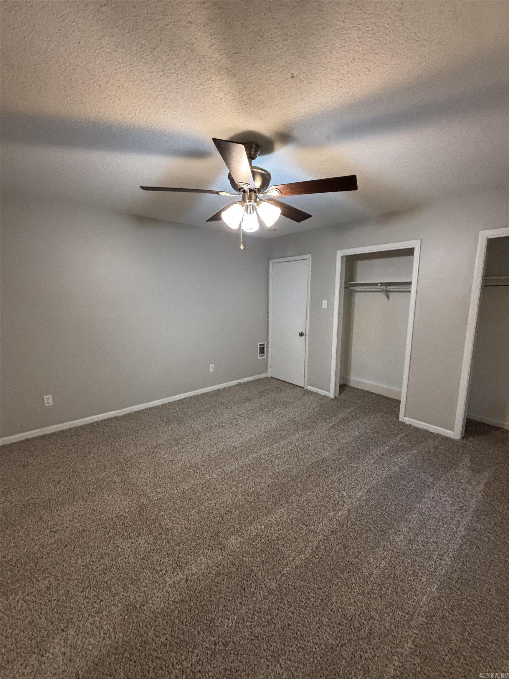 104 Foxdell  Jacksonville, AR