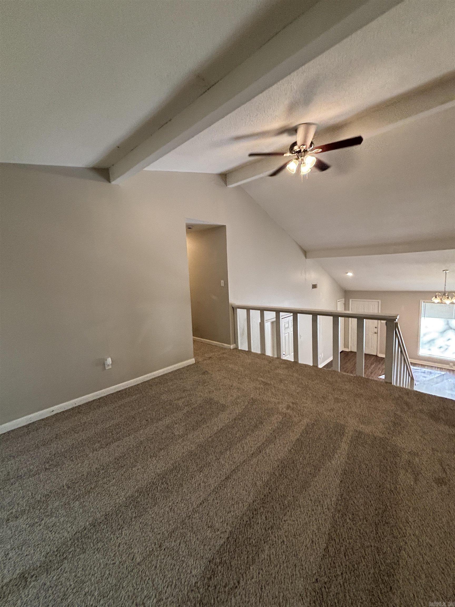 104 Foxdell  Jacksonville, AR