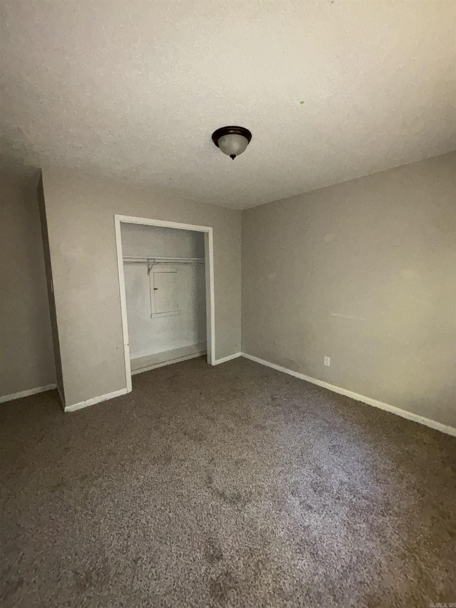 104 Foxdell  Jacksonville, AR