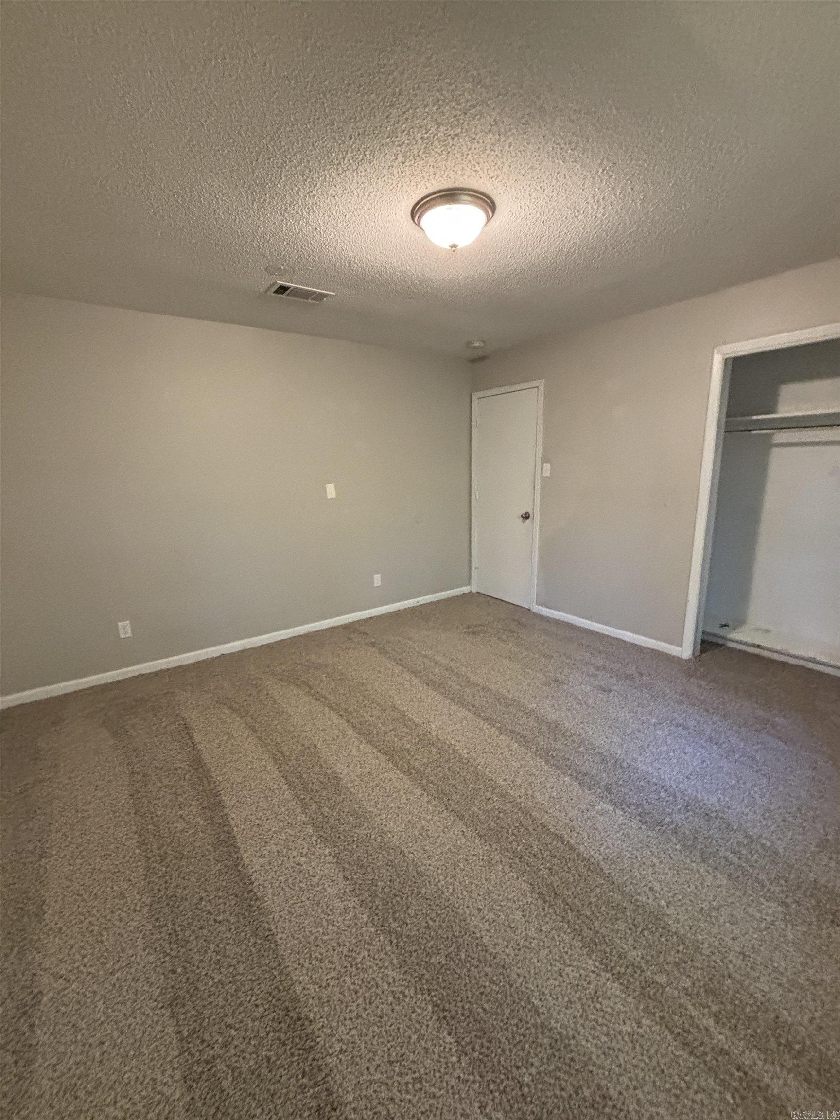 104 Foxdell  Jacksonville, AR