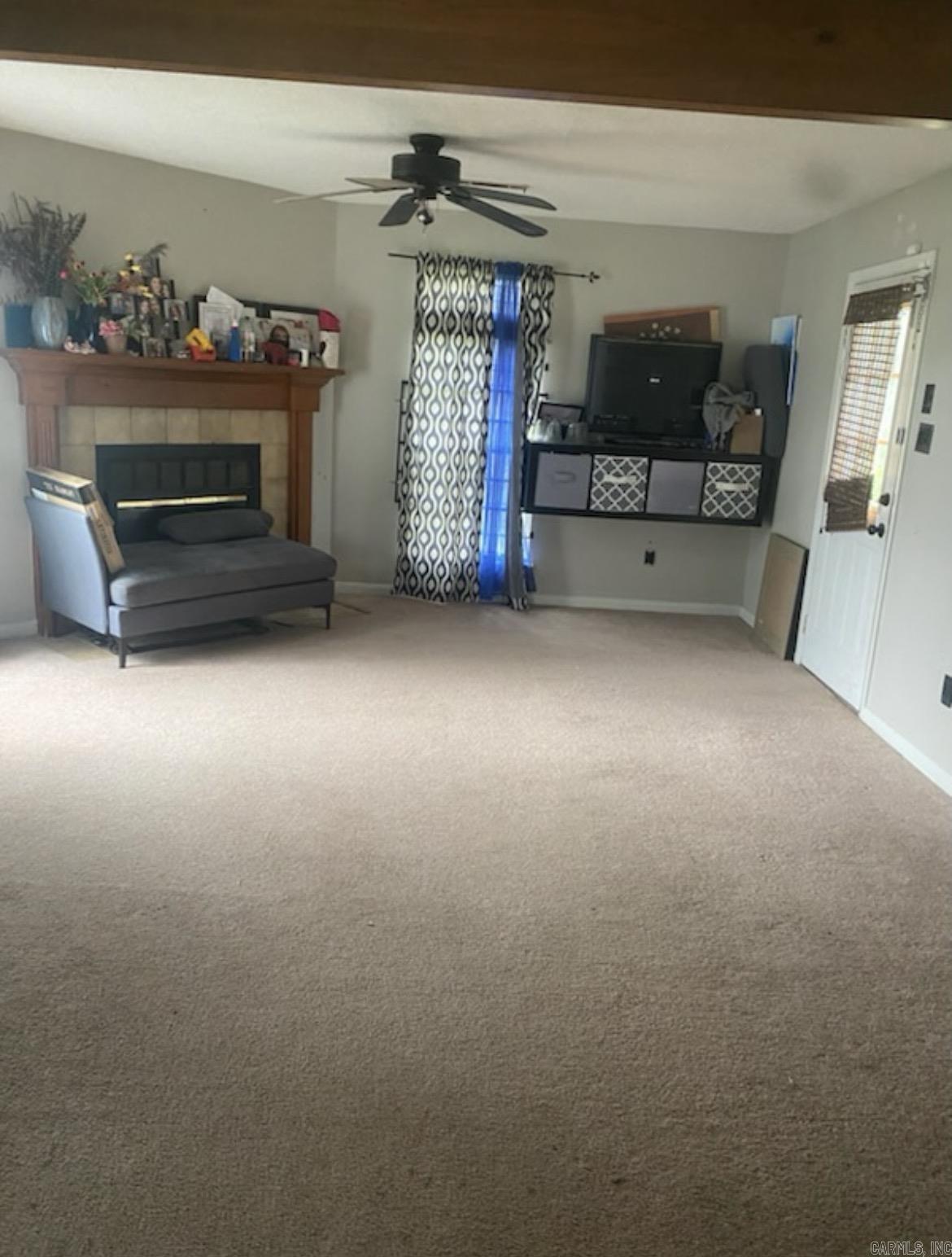 51 Wagner  Bryant, AR