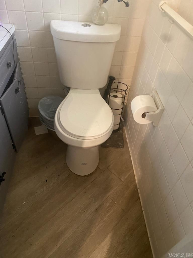 51 Wagner  Bryant, AR