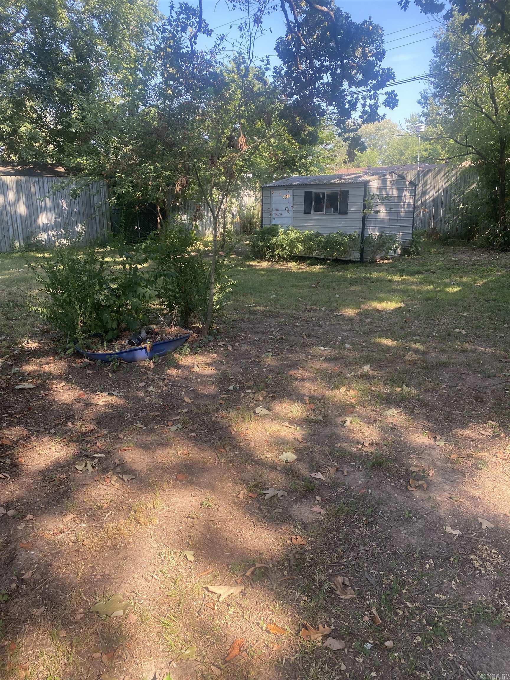 51 Wagner  Bryant, AR