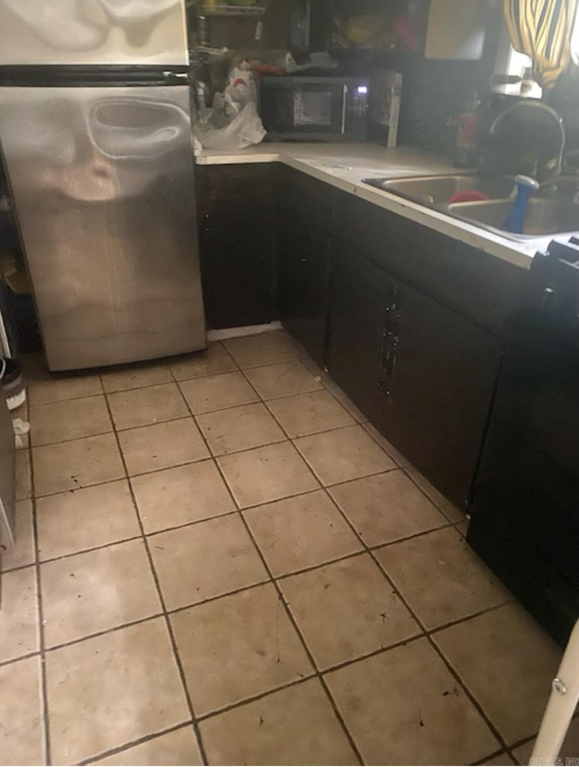 51 Wagner  Bryant, AR