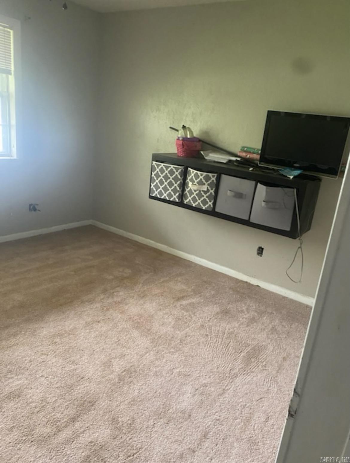 51 Wagner  Bryant, AR