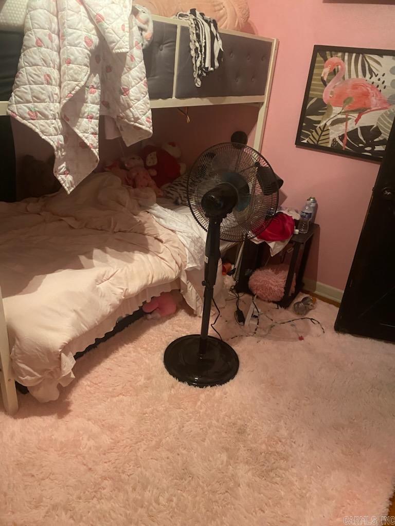 51 Wagner  Bryant, AR