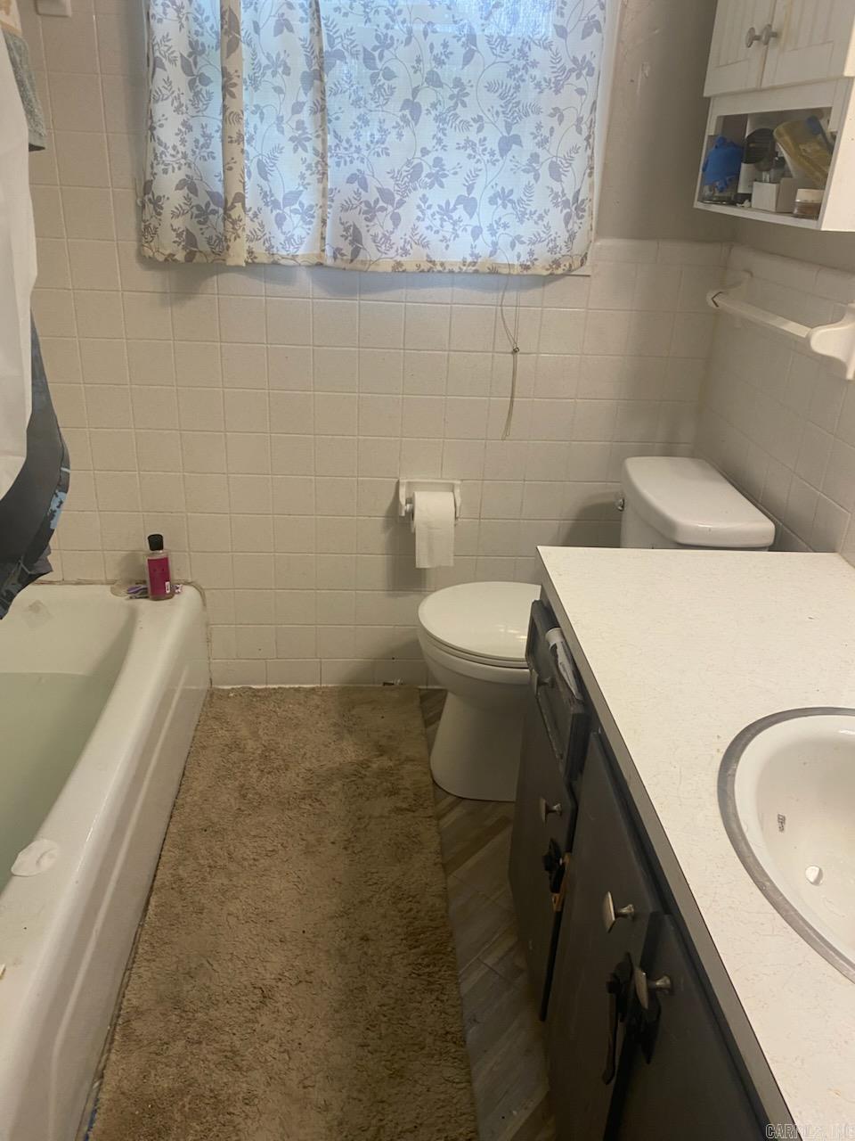 51 Wagner  Bryant, AR