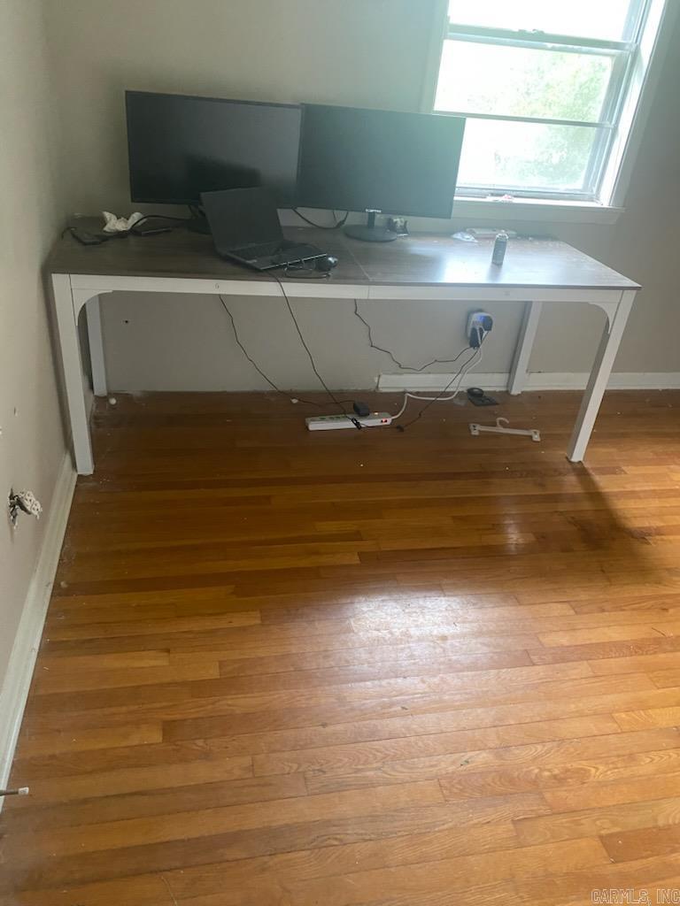 51 Wagner  Bryant, AR