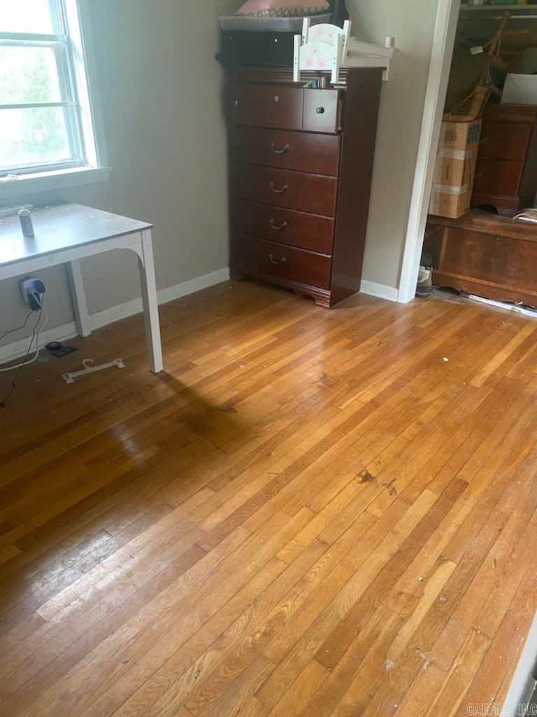 51 Wagner  Bryant, AR