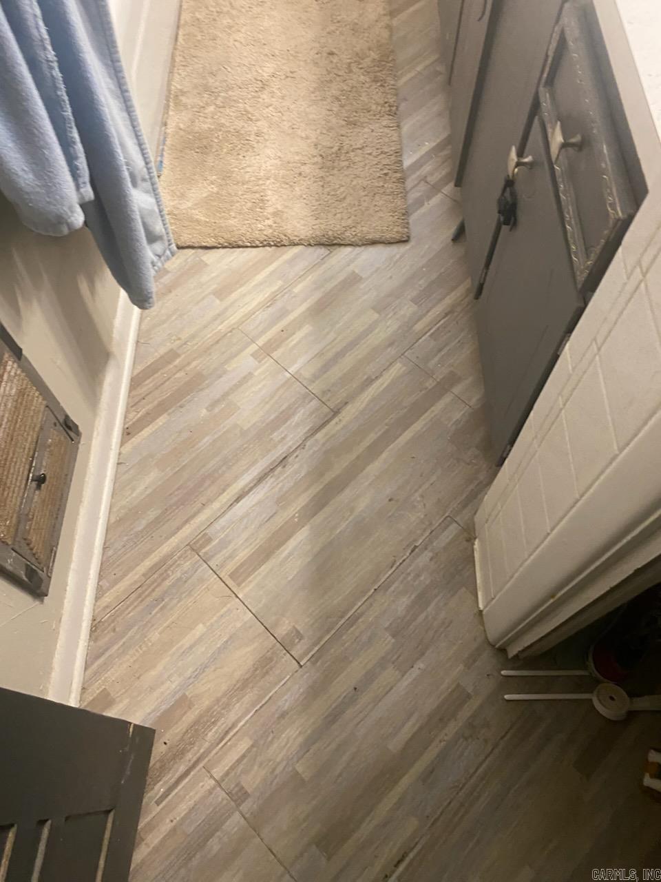 51 Wagner  Bryant, AR