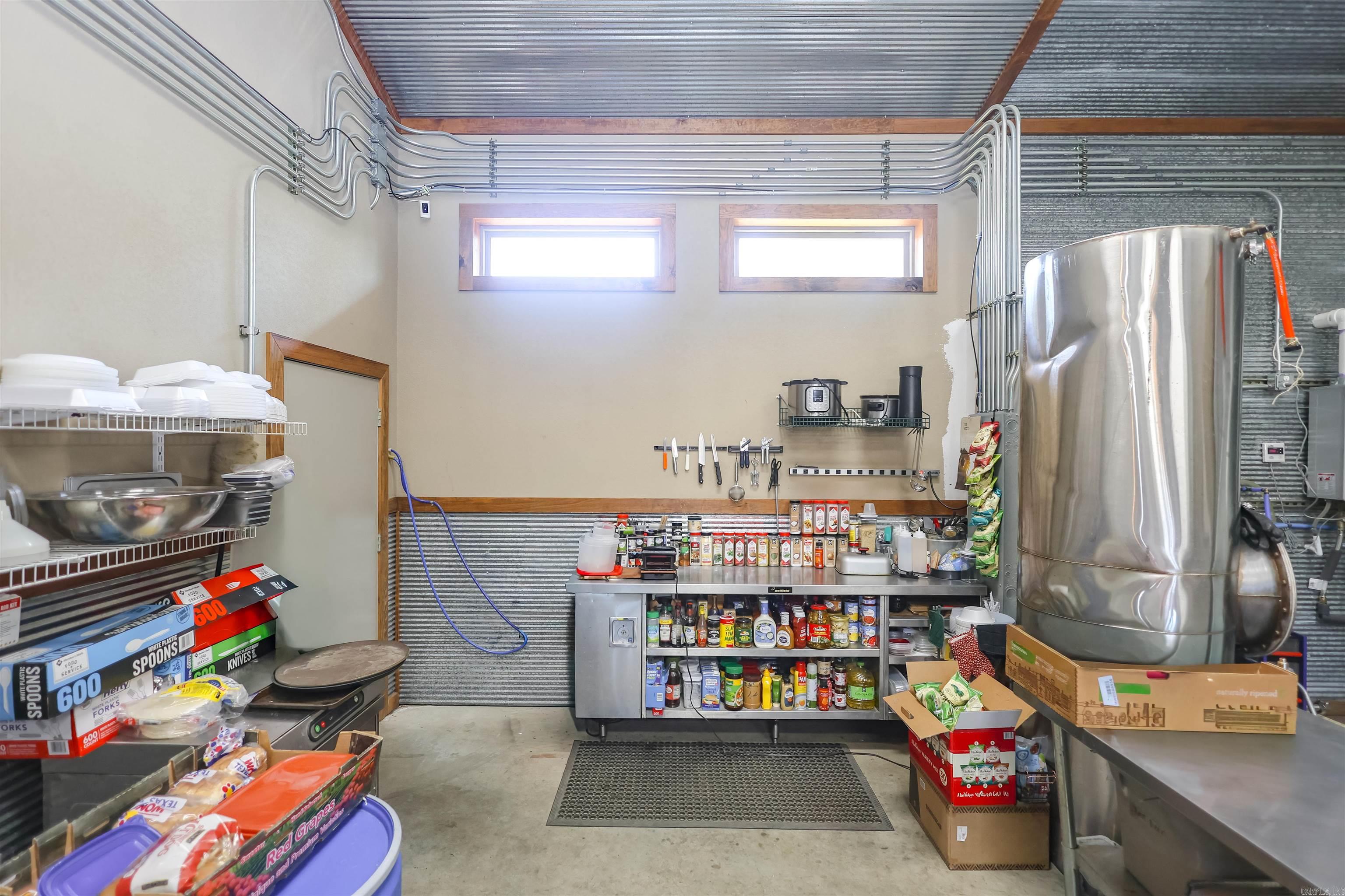 113 S Main  Amity, AR