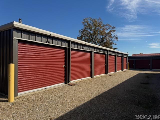 2485 Thomasville  Pocahontas, AR