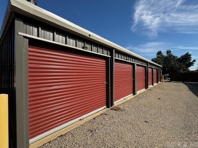 2485 Thomasville  Pocahontas, AR