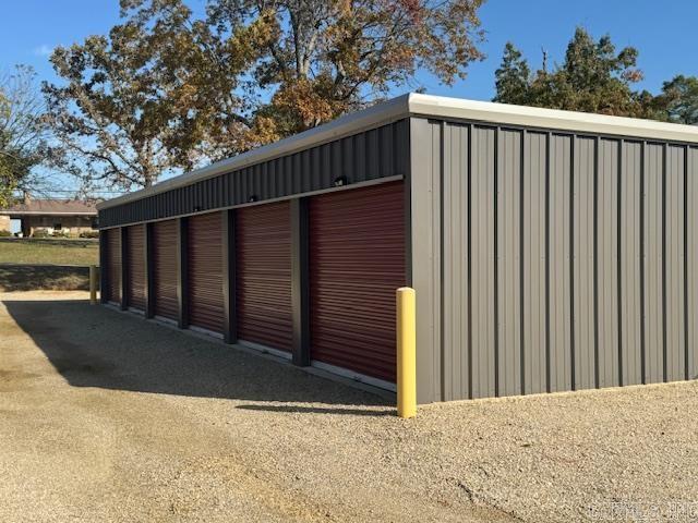 2485 Thomasville  Pocahontas, AR