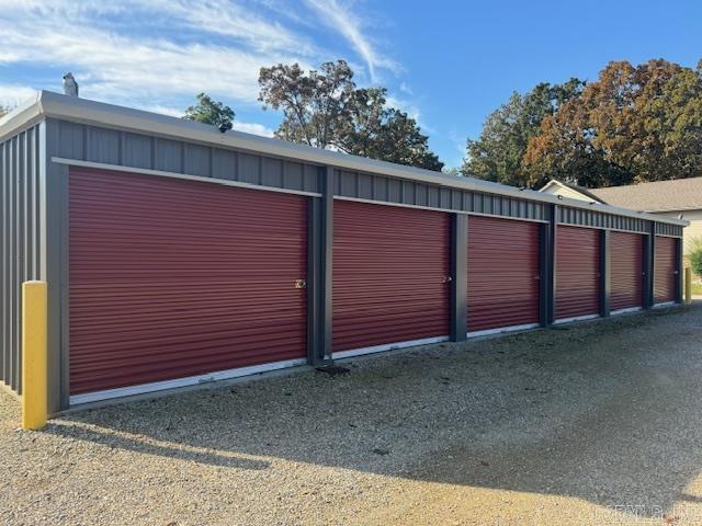 2485 Thomasville  Pocahontas, AR