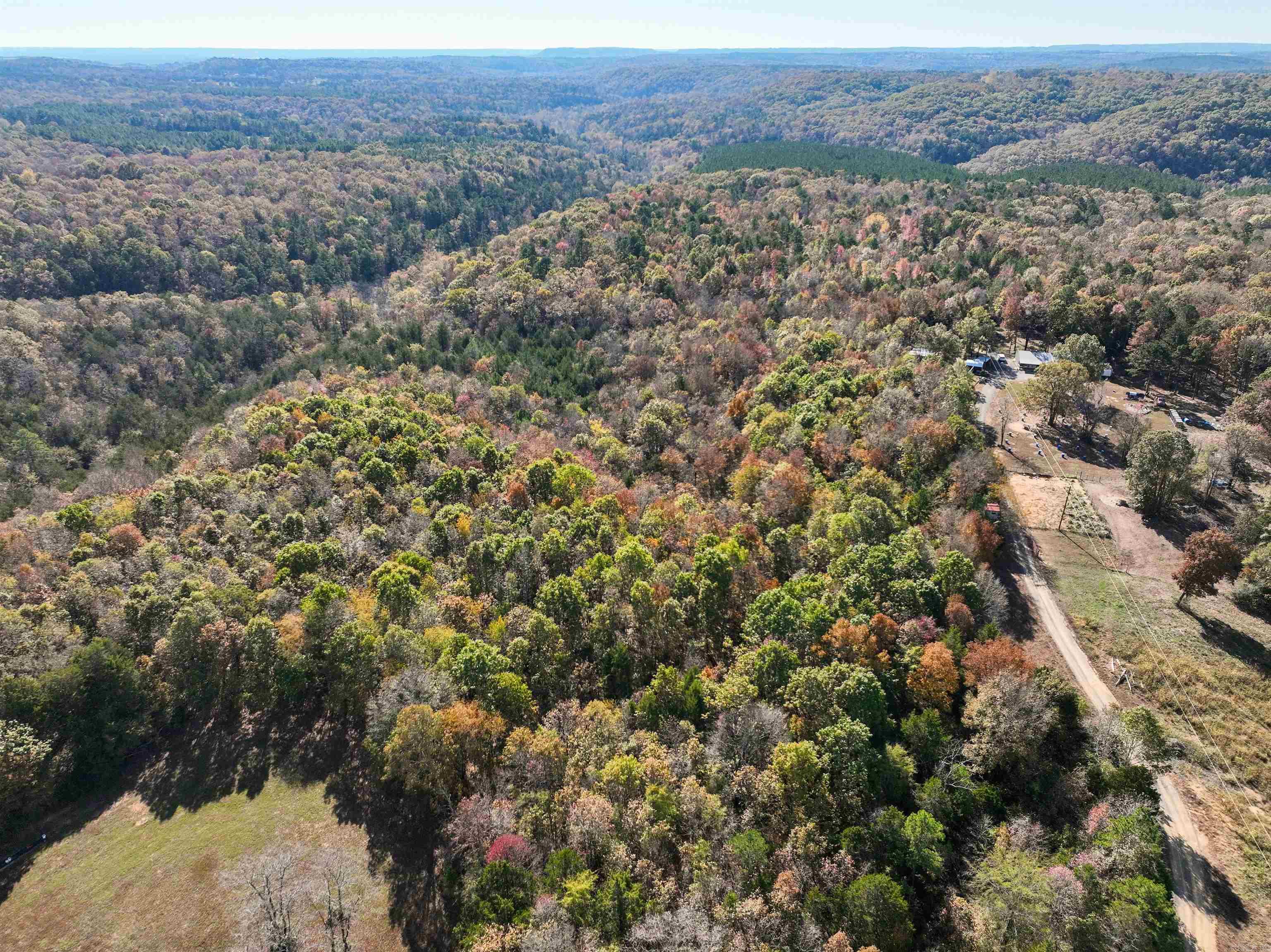 000 Sager  Heber Springs, AR