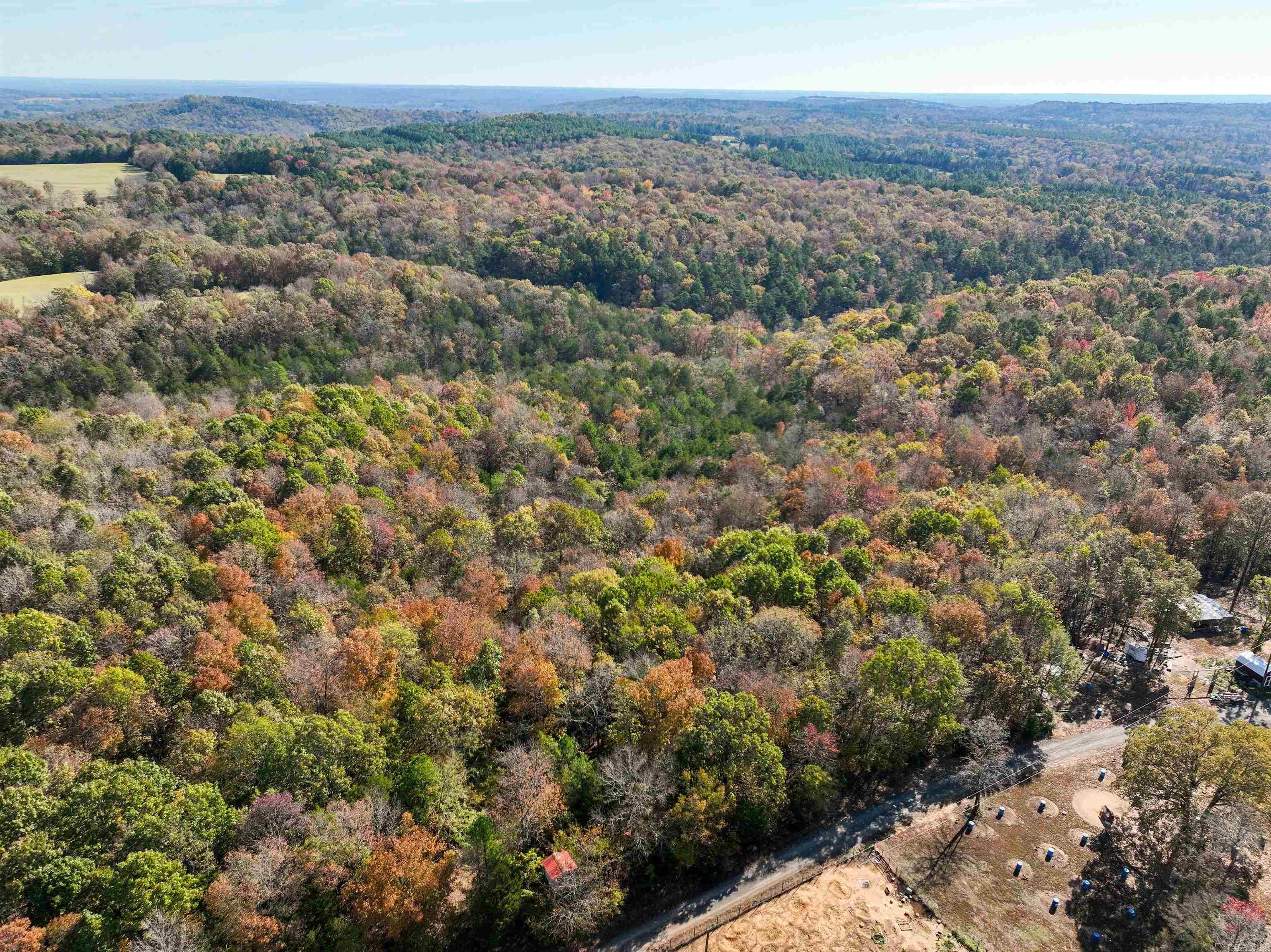 000 Sager  Heber Springs, AR