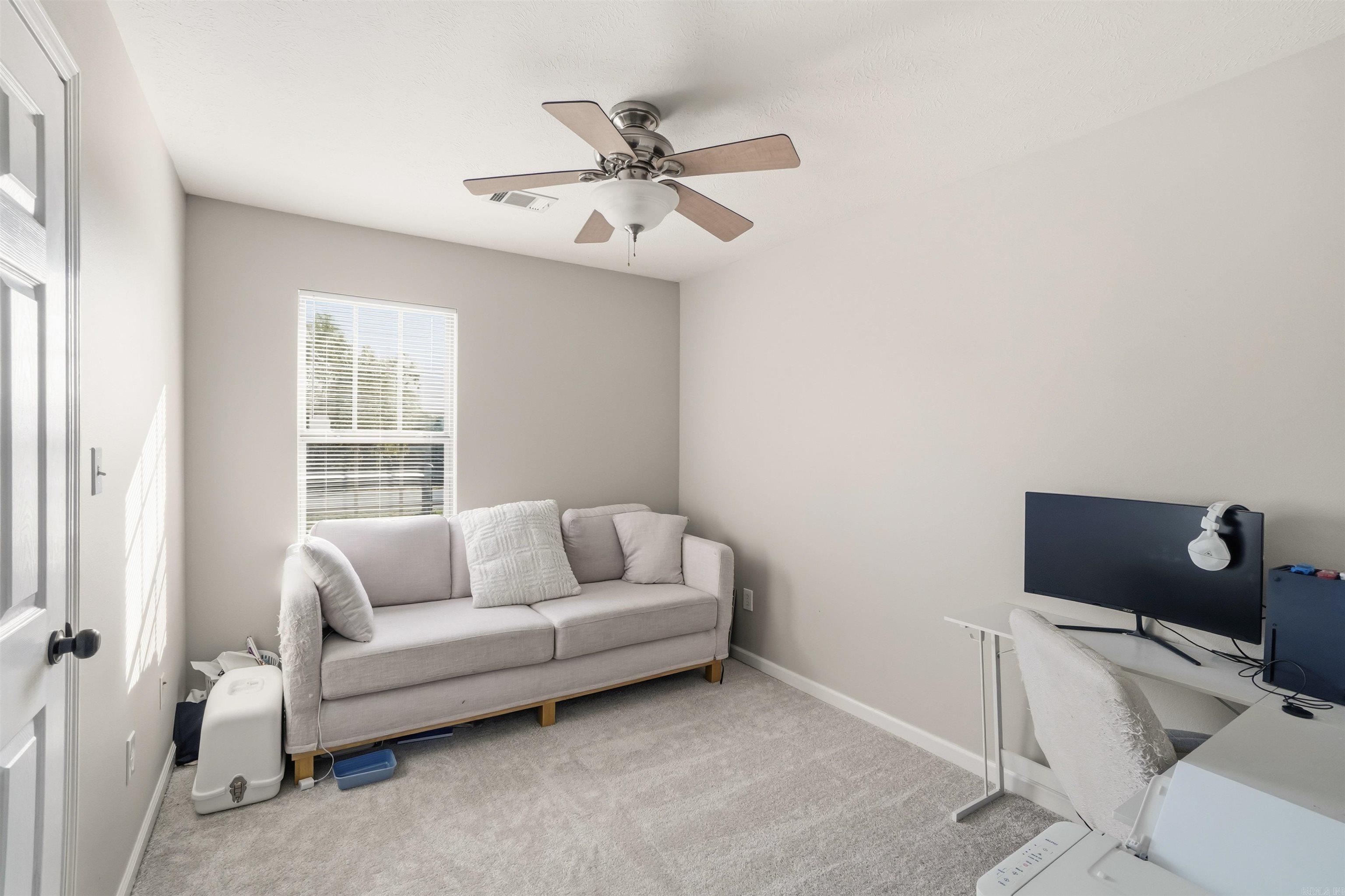 135 Shiloh Drive Conway, AR 72032