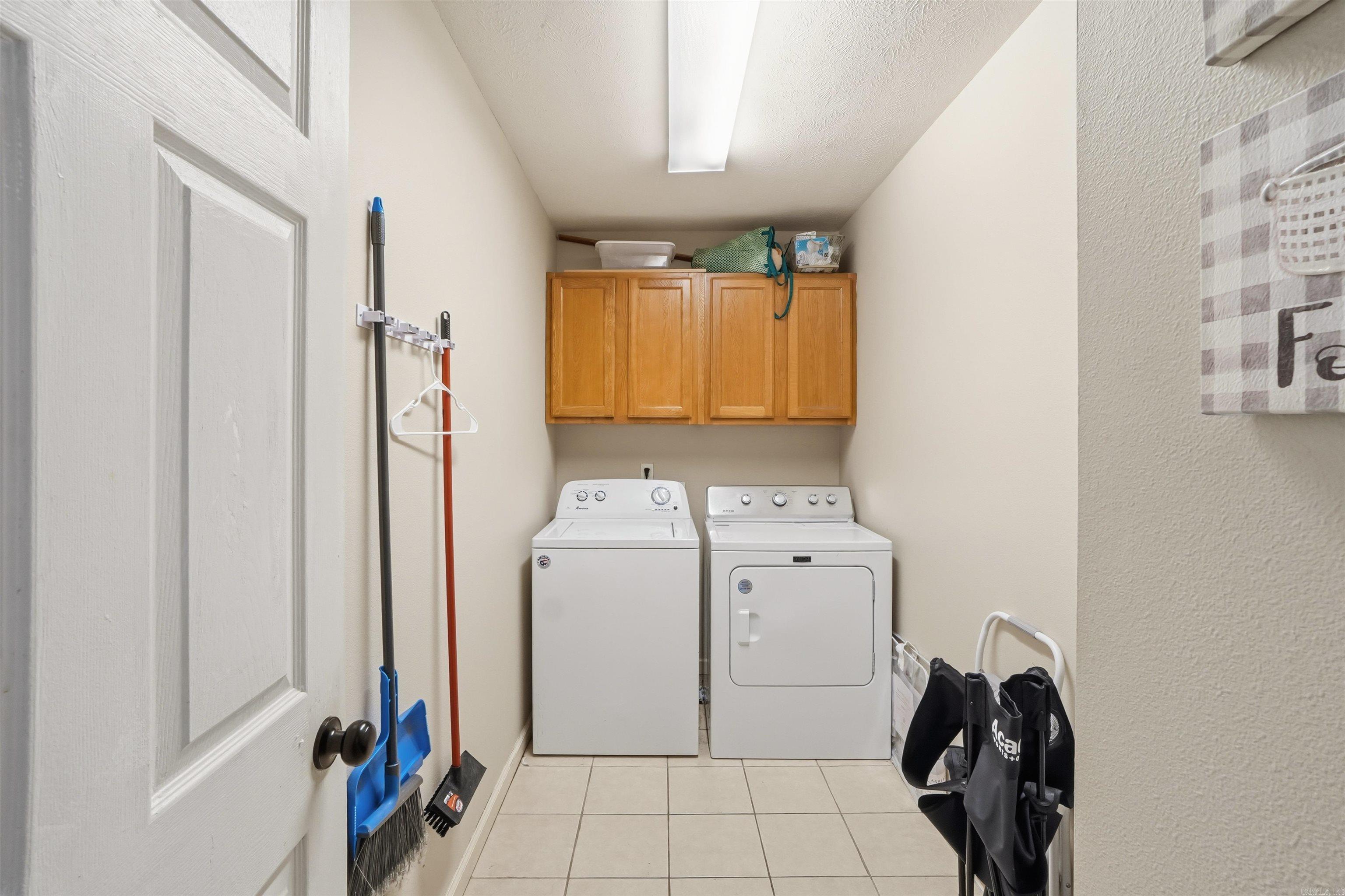 135 Shiloh Drive Conway, AR 72032